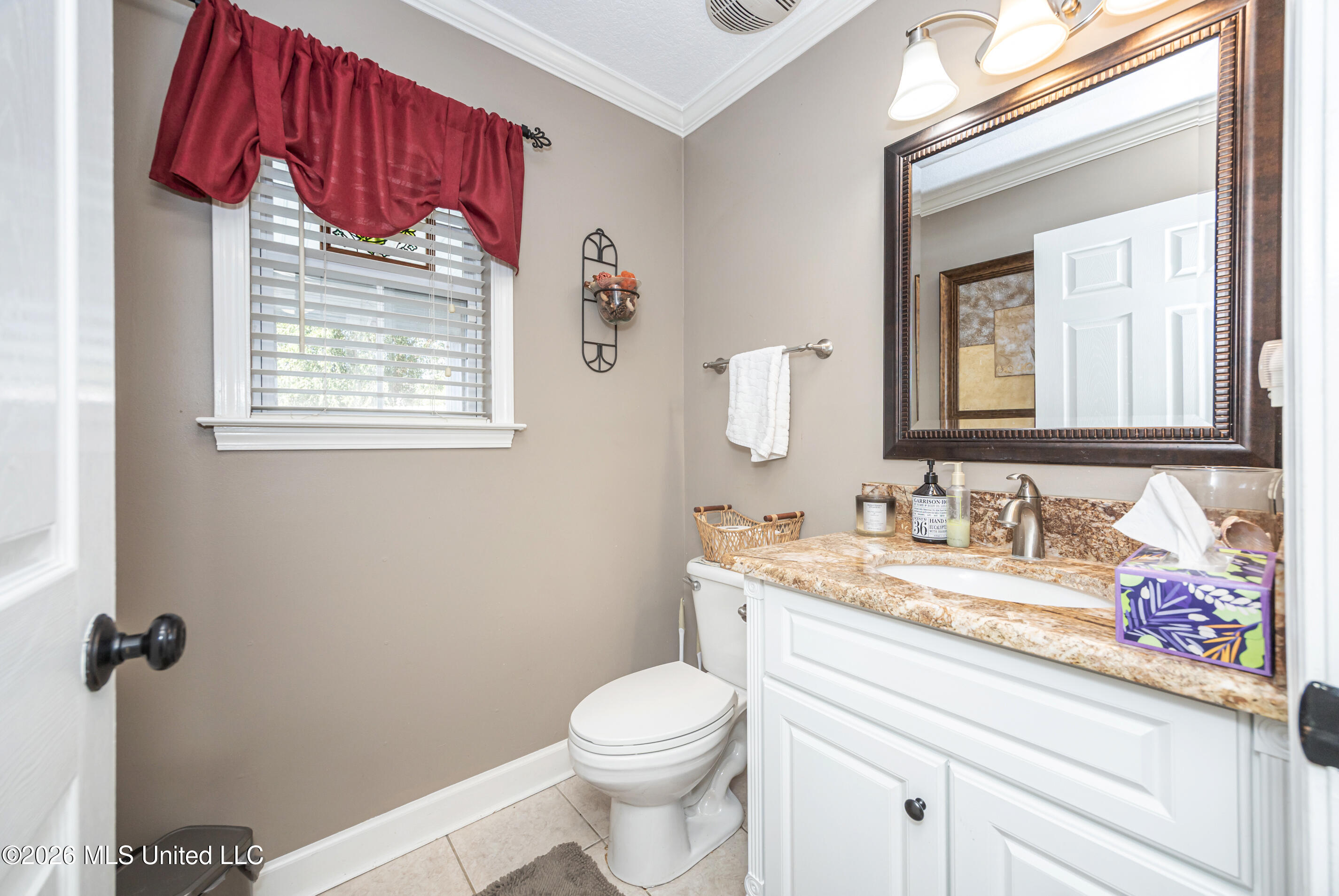 3509 Farrington Court Property Photo 20