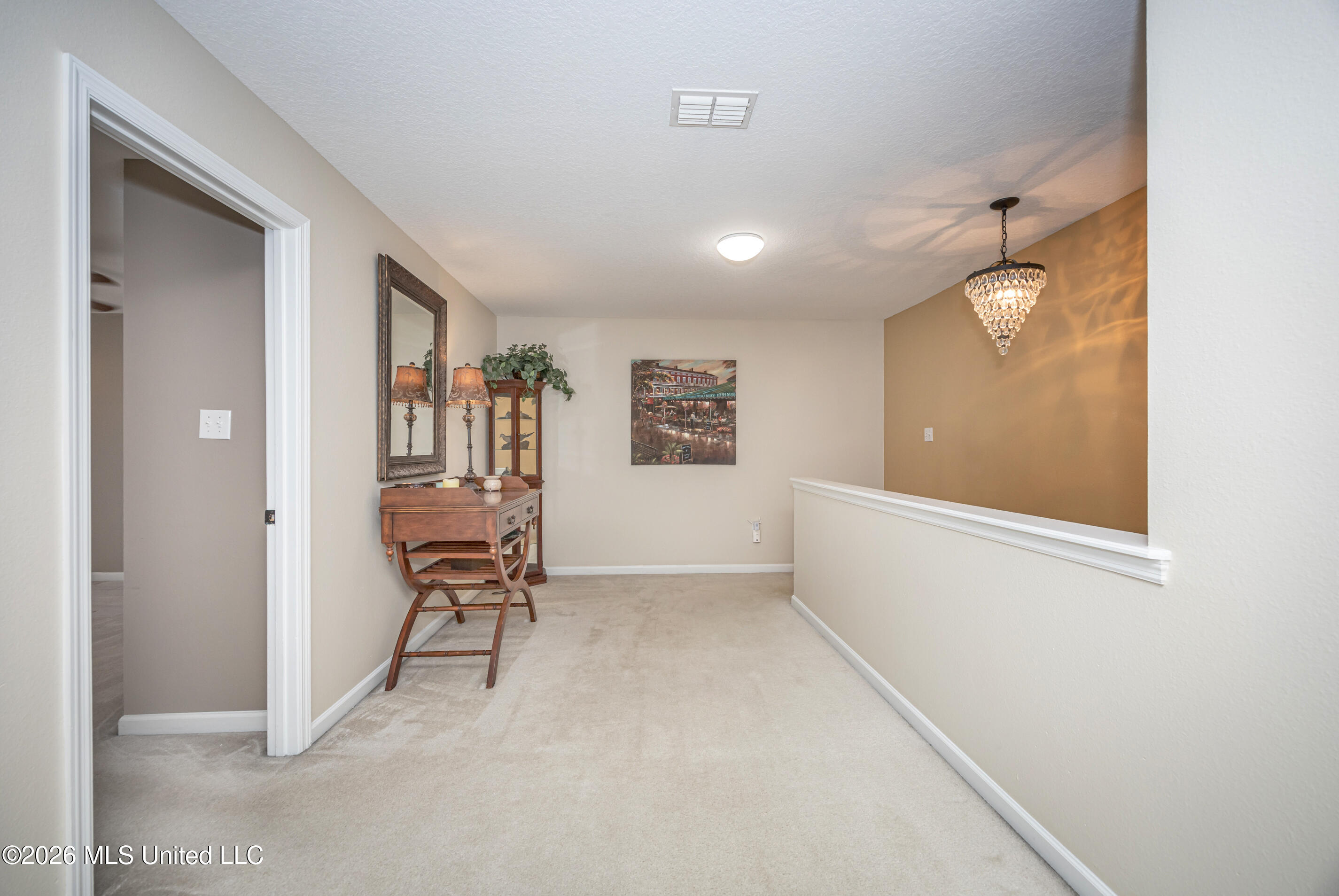 3509 Farrington Court Property Photo 23