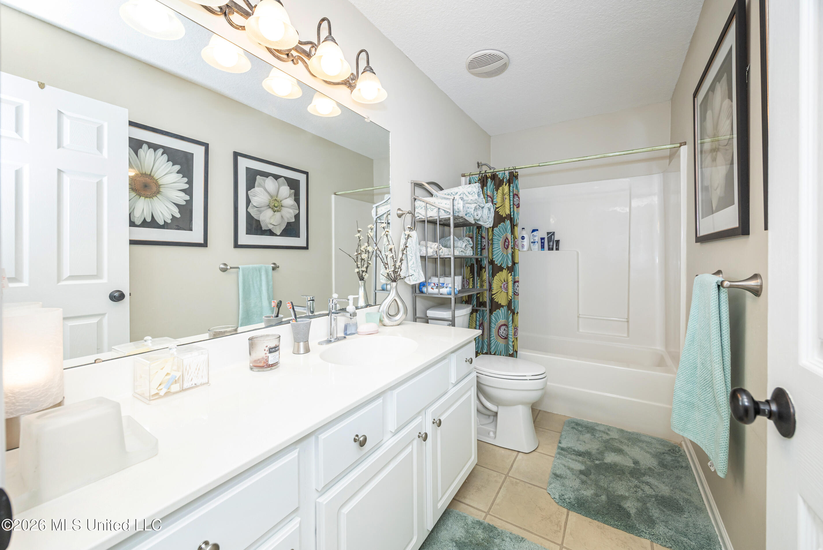 3509 Farrington Court Property Photo 25