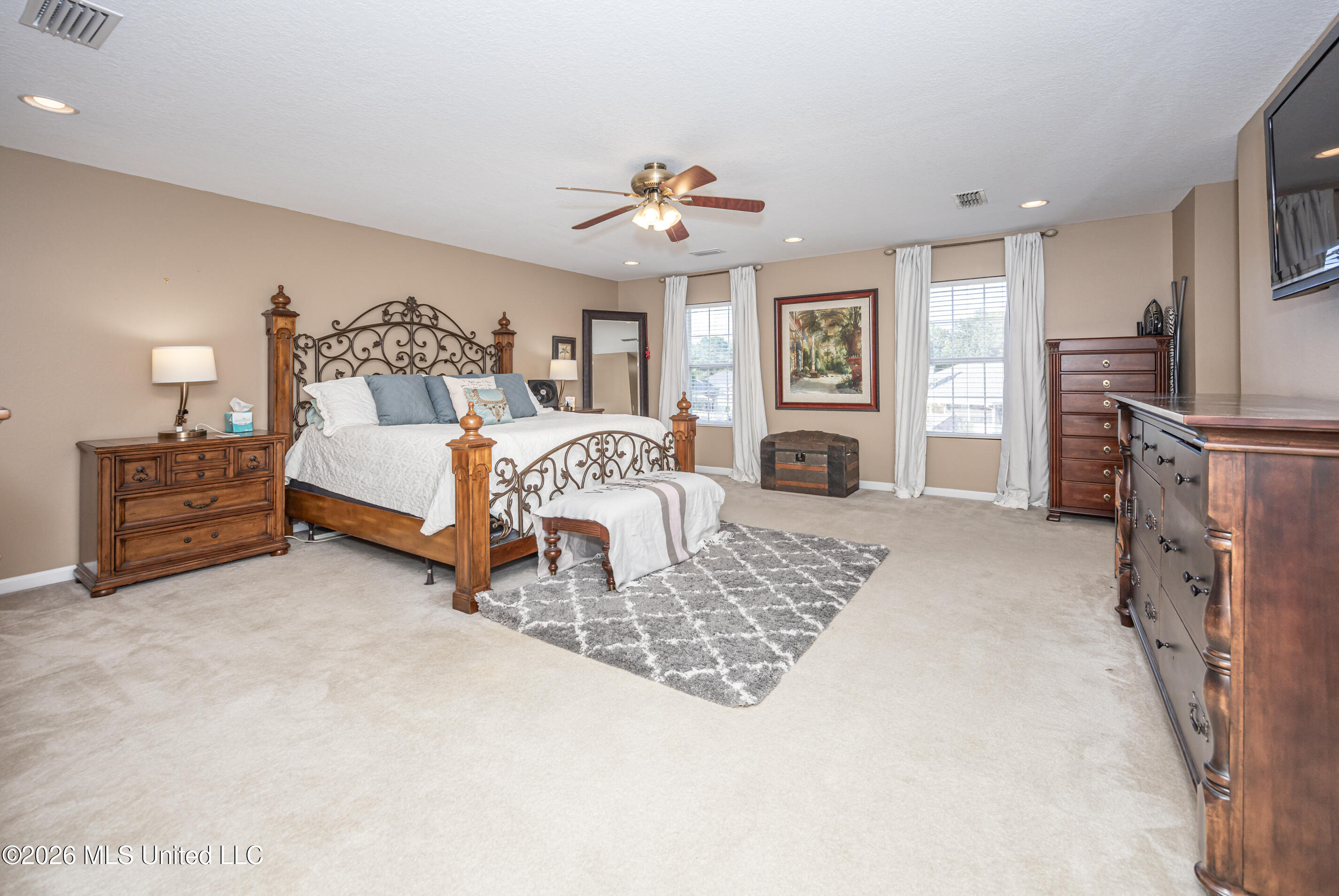 3509 Farrington Court Property Photo 26