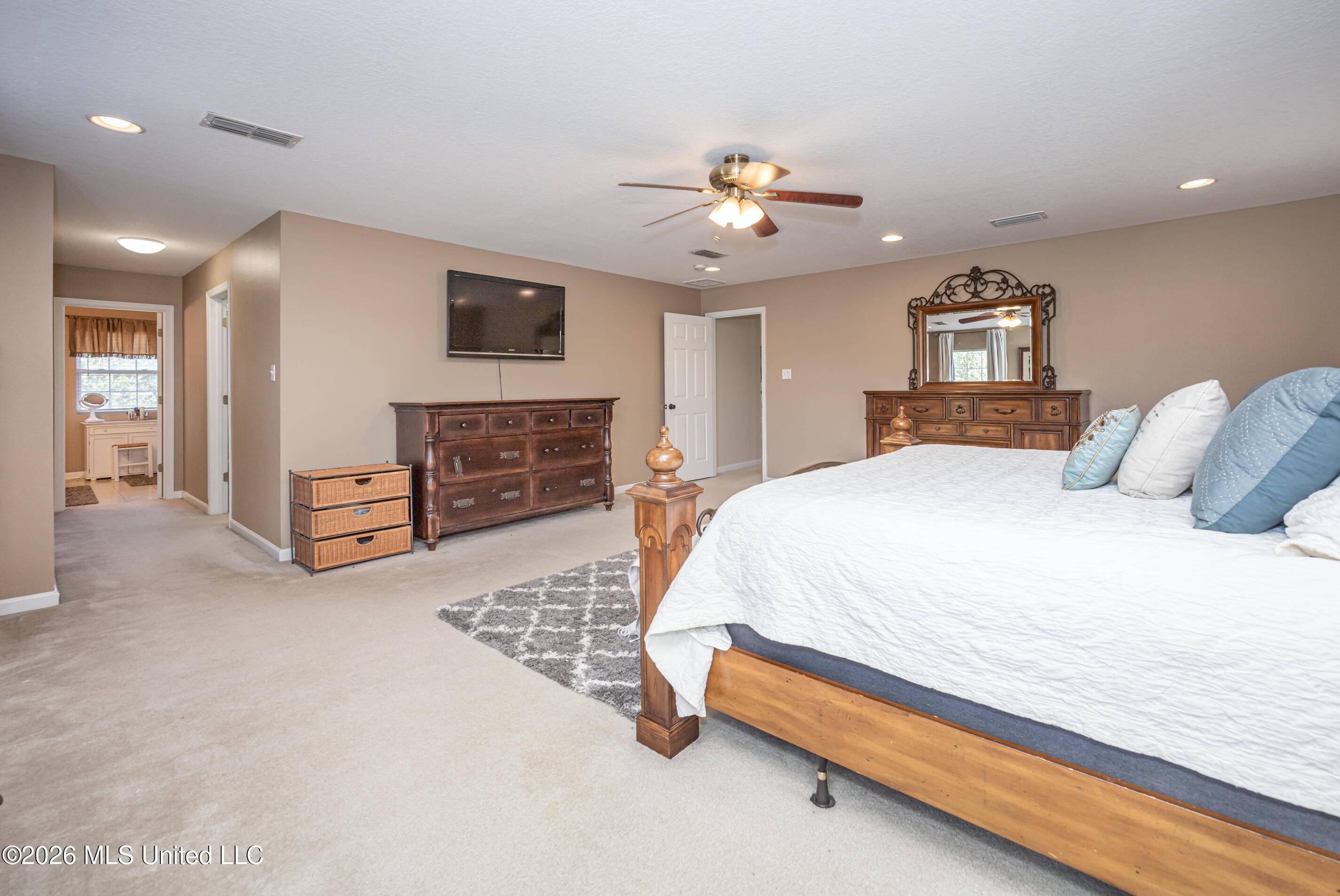 3509 Farrington Court Property Photo 29