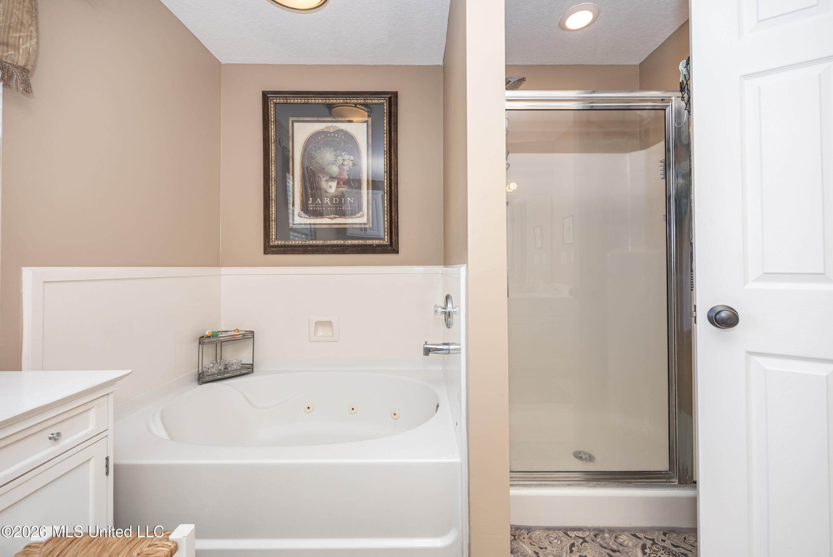 3509 Farrington Court Property Photo 33