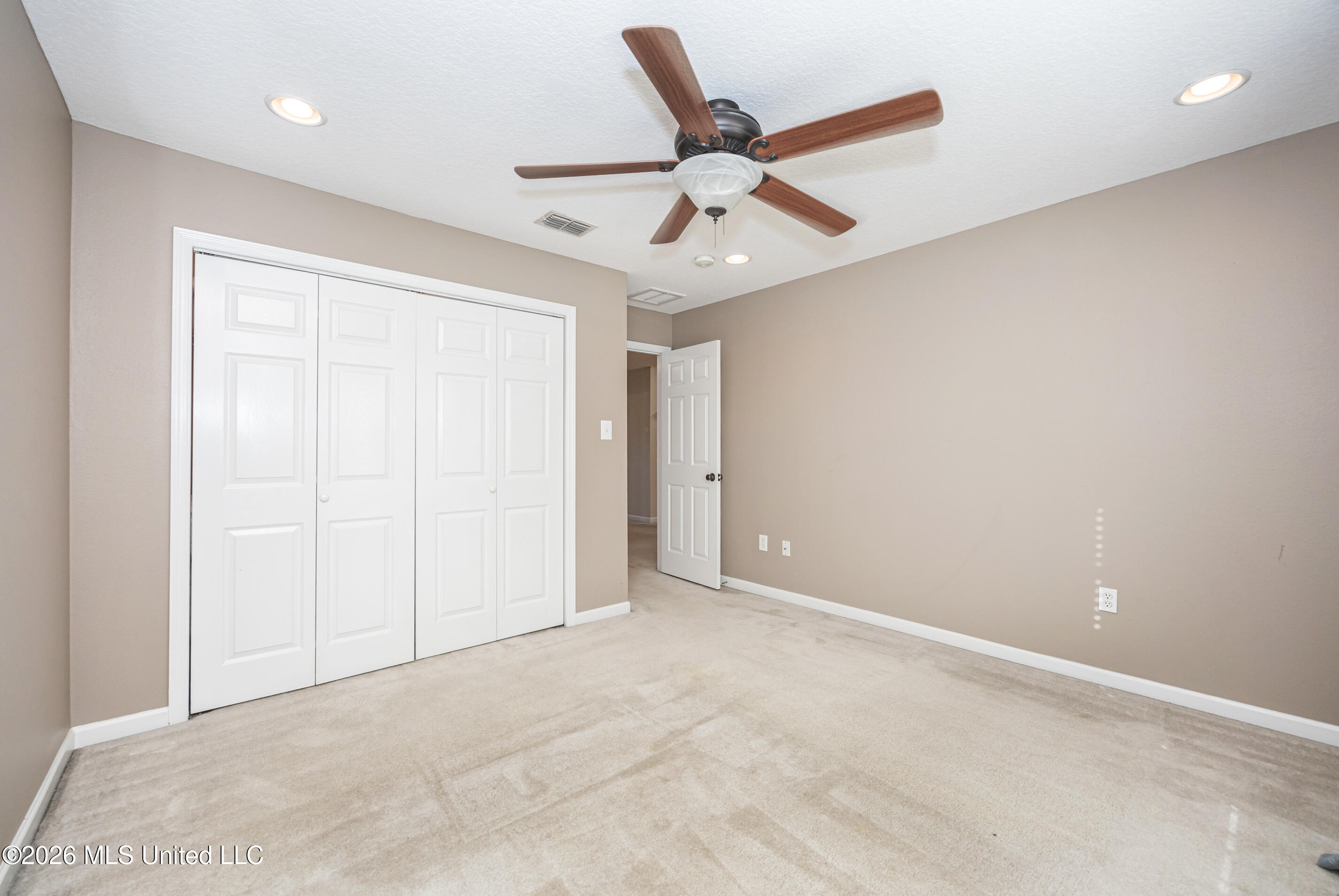 3509 Farrington Court Property Photo 35