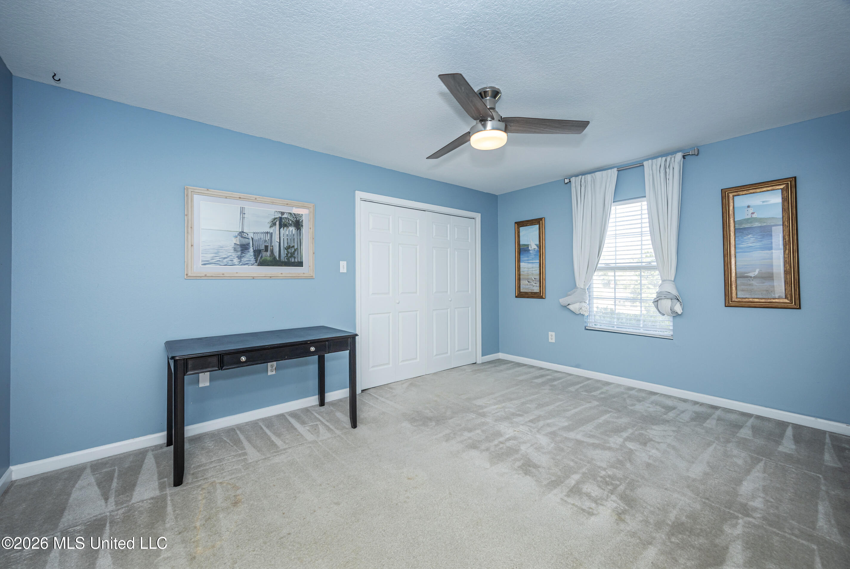 3509 Farrington Court Property Photo 37