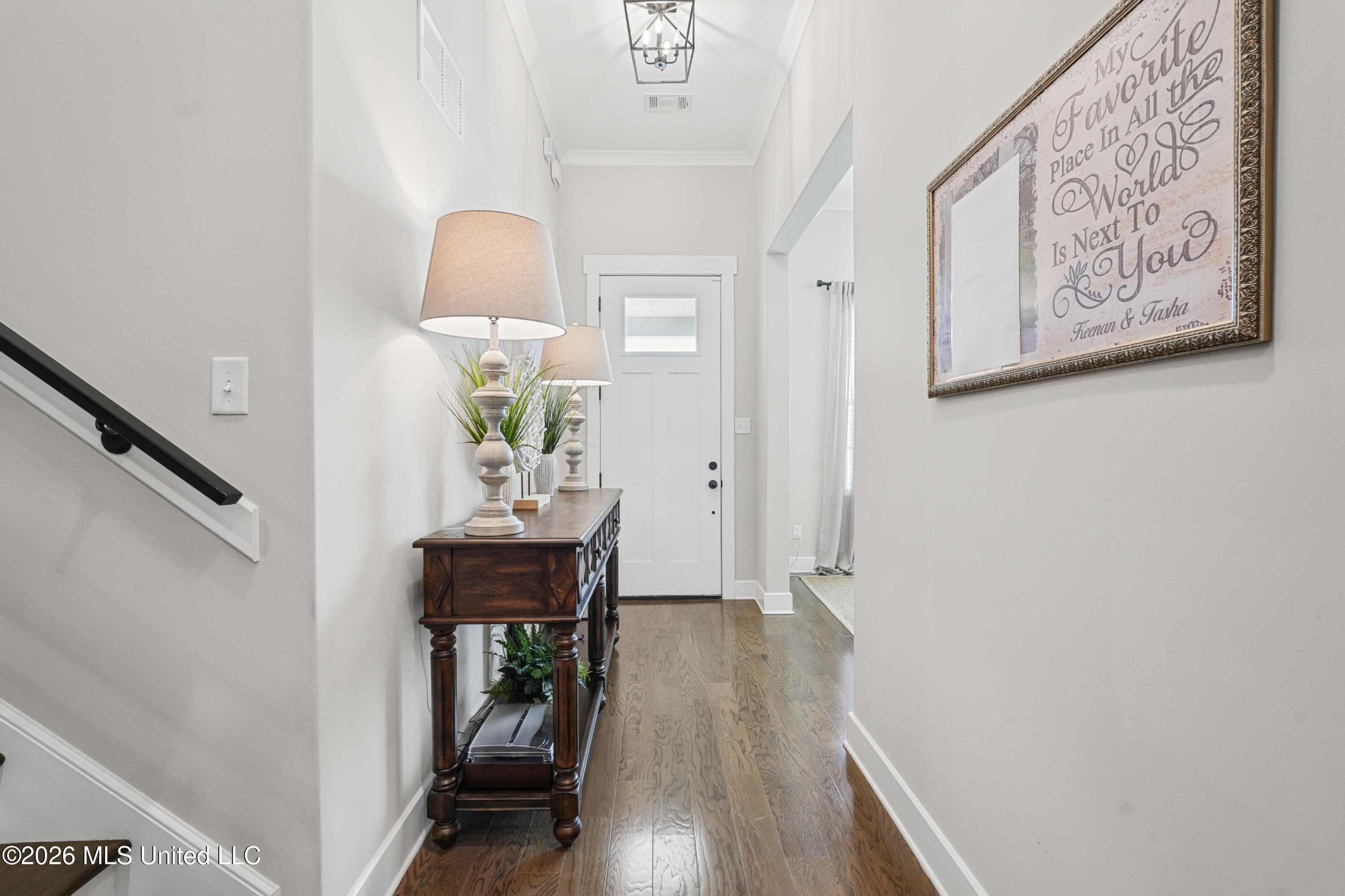 6934 Sunrise Loop Property Photo 7