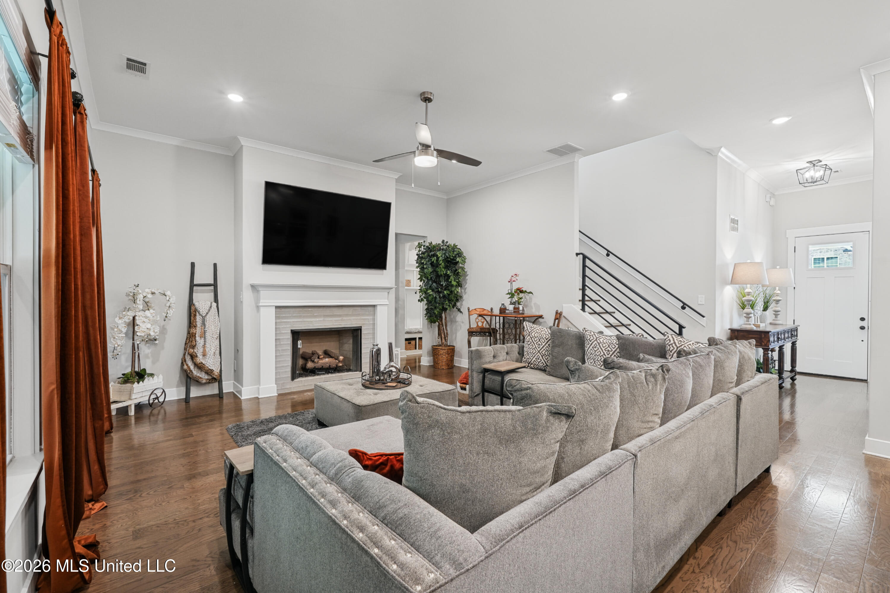 6934 Sunrise Loop Property Photo 9