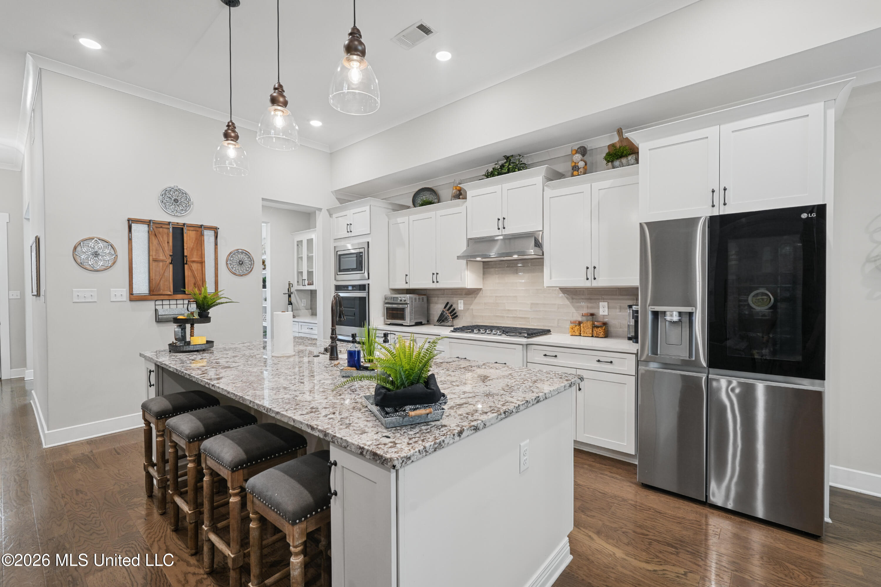 6934 Sunrise Loop Property Photo 11