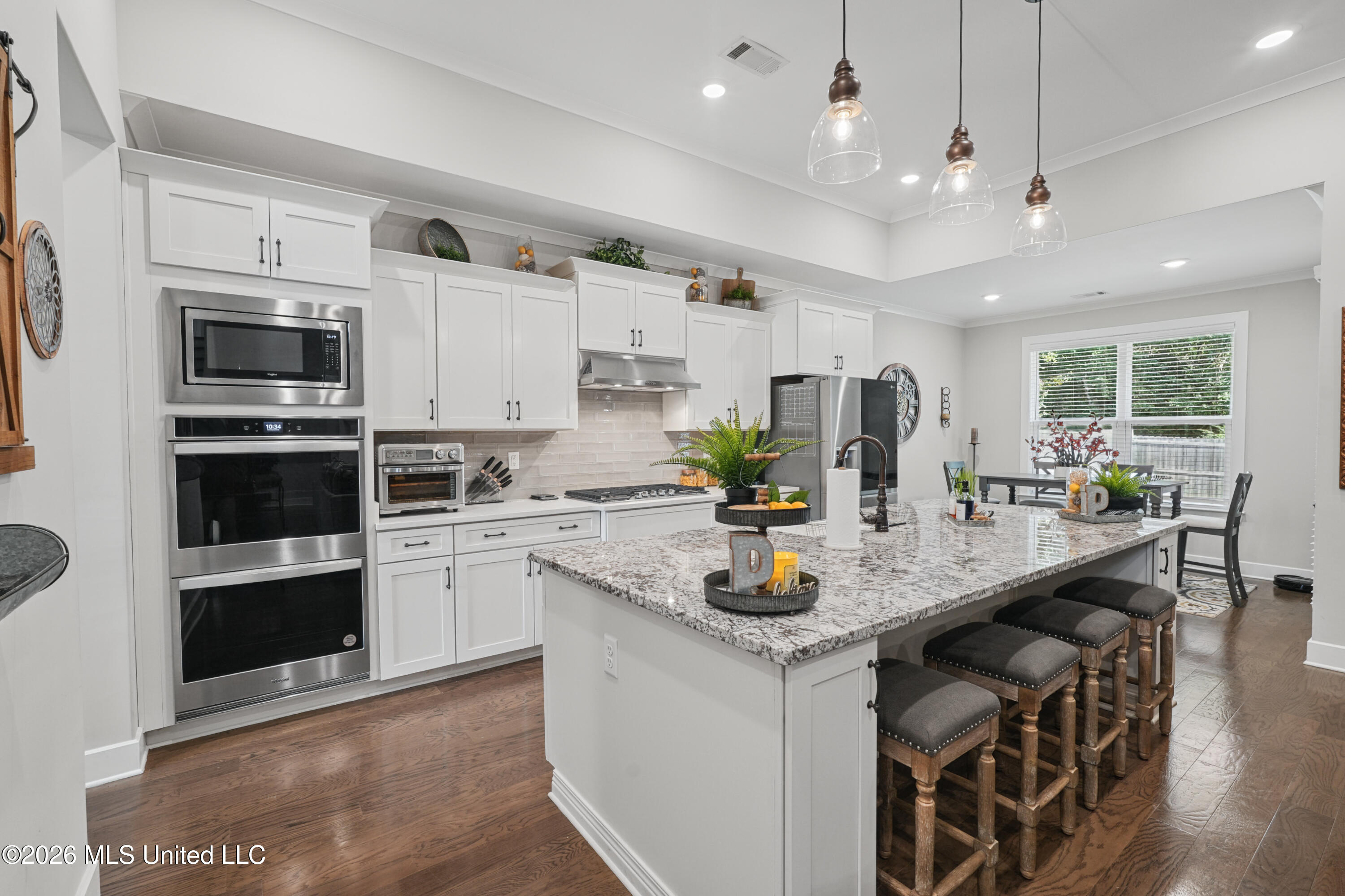 6934 Sunrise Loop Property Photo 12