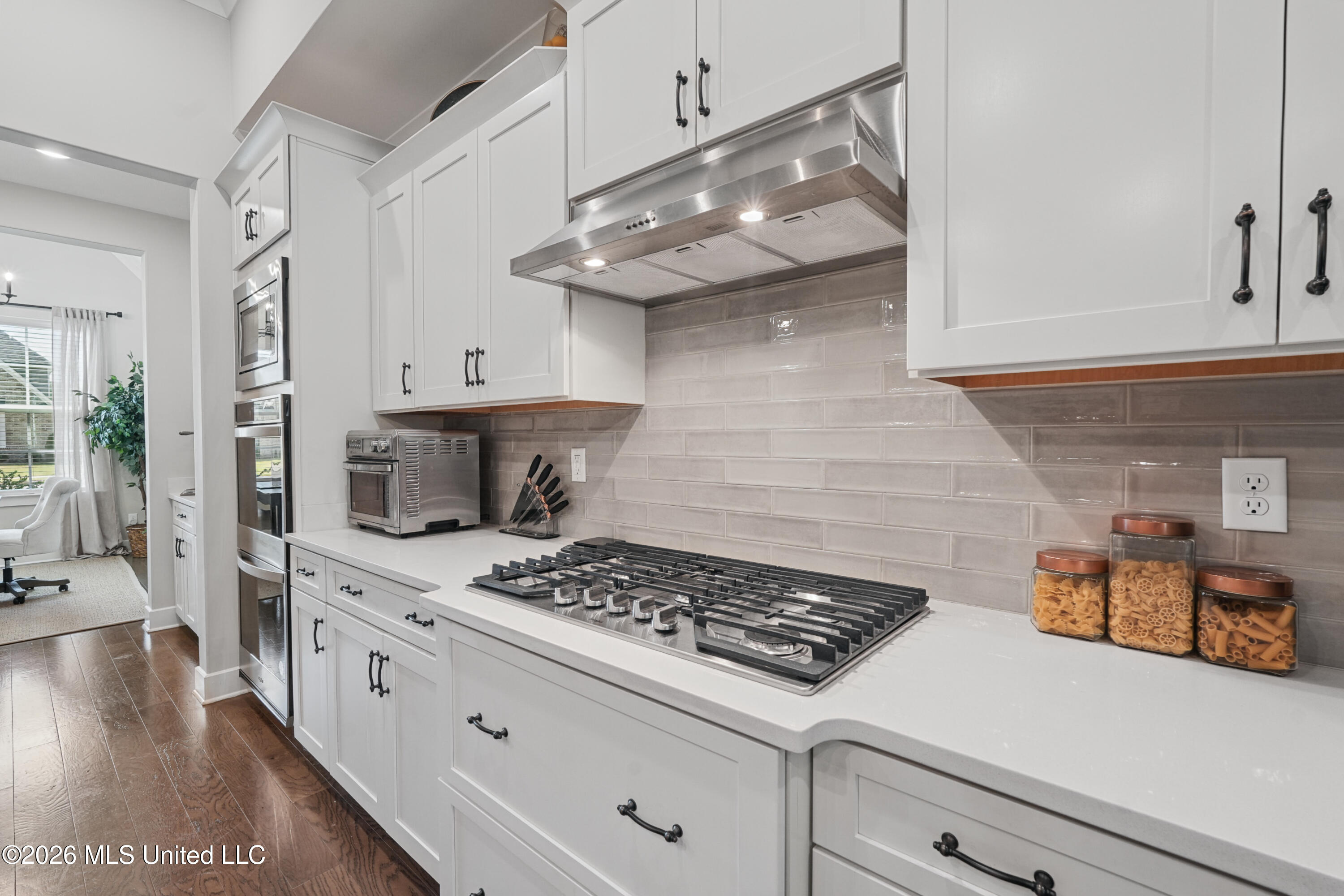 6934 Sunrise Loop Property Photo 14