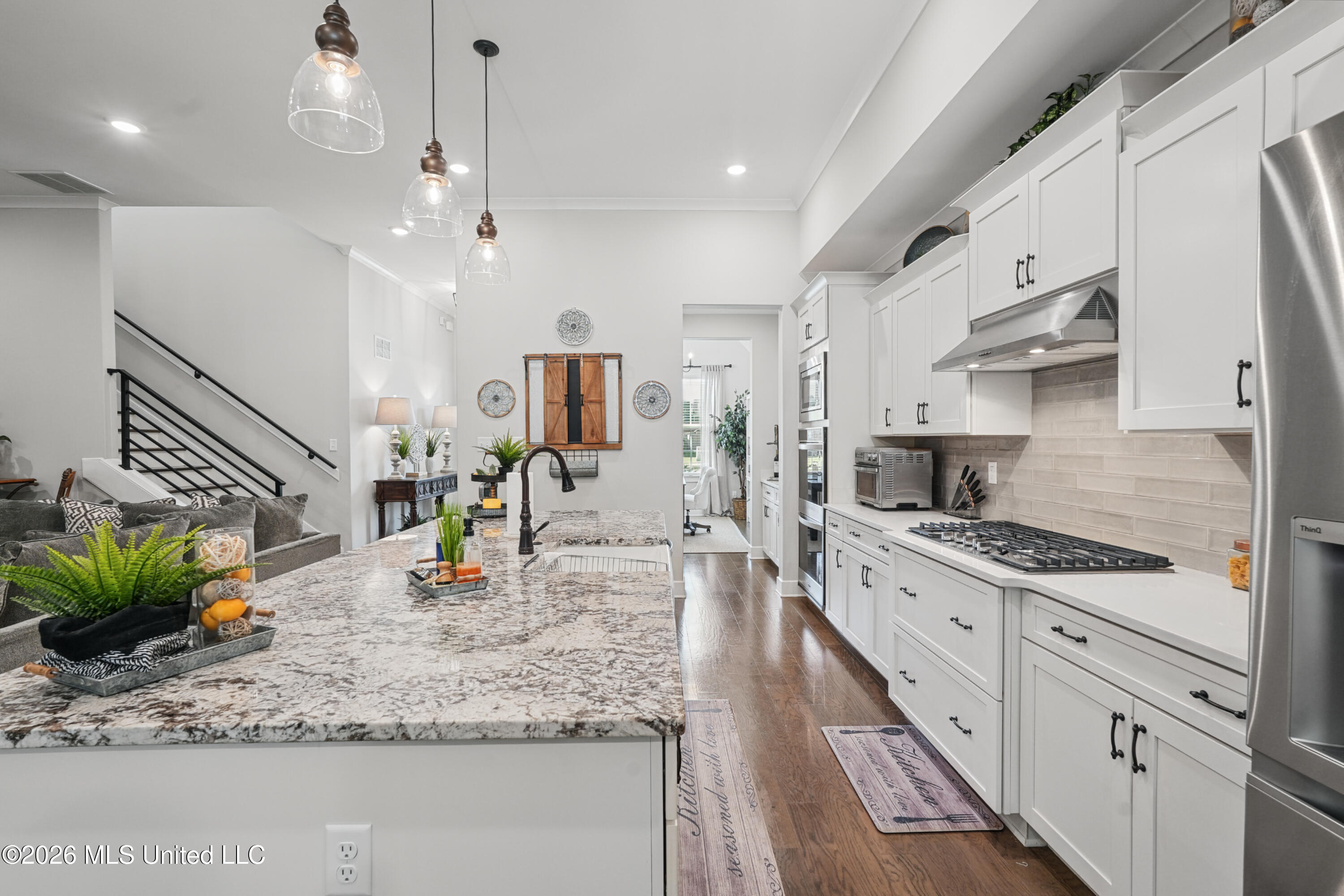 6934 Sunrise Loop Property Photo 15