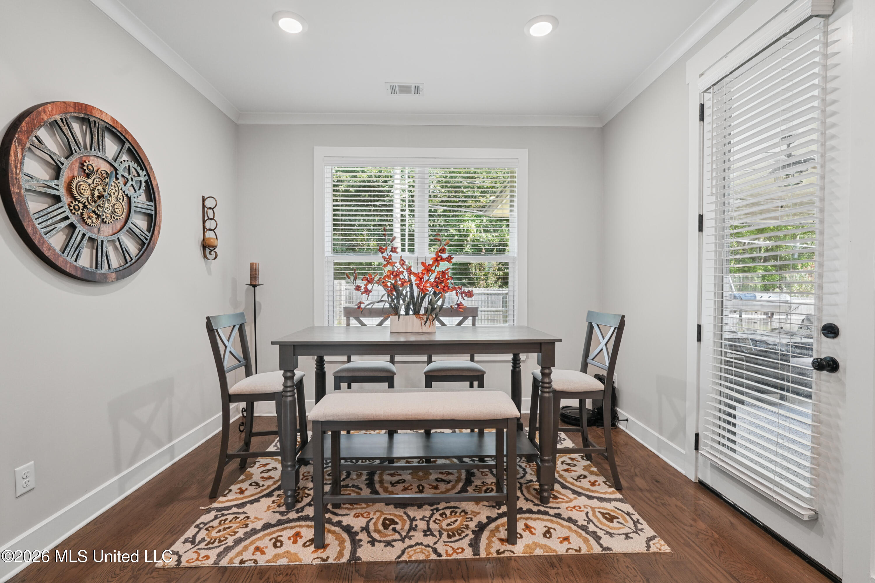 6934 Sunrise Loop Property Photo 16