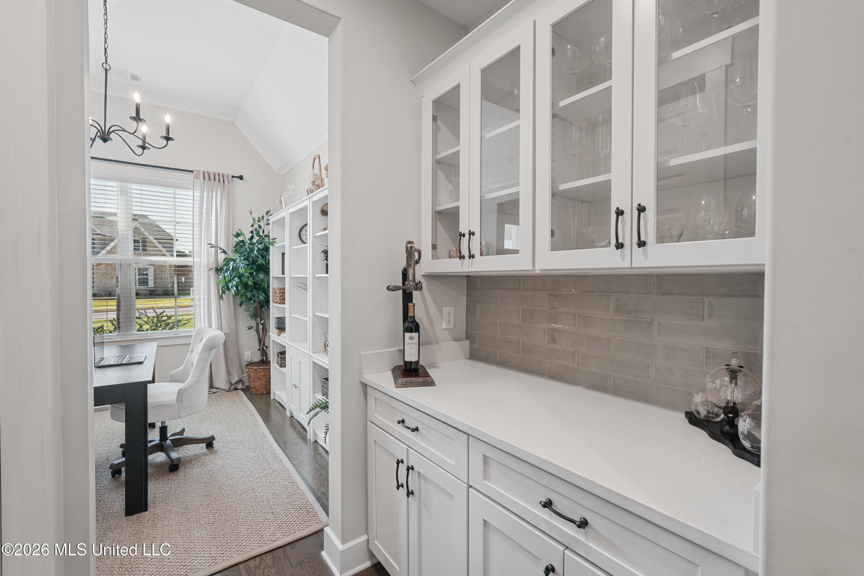 6934 Sunrise Loop Property Photo 17
