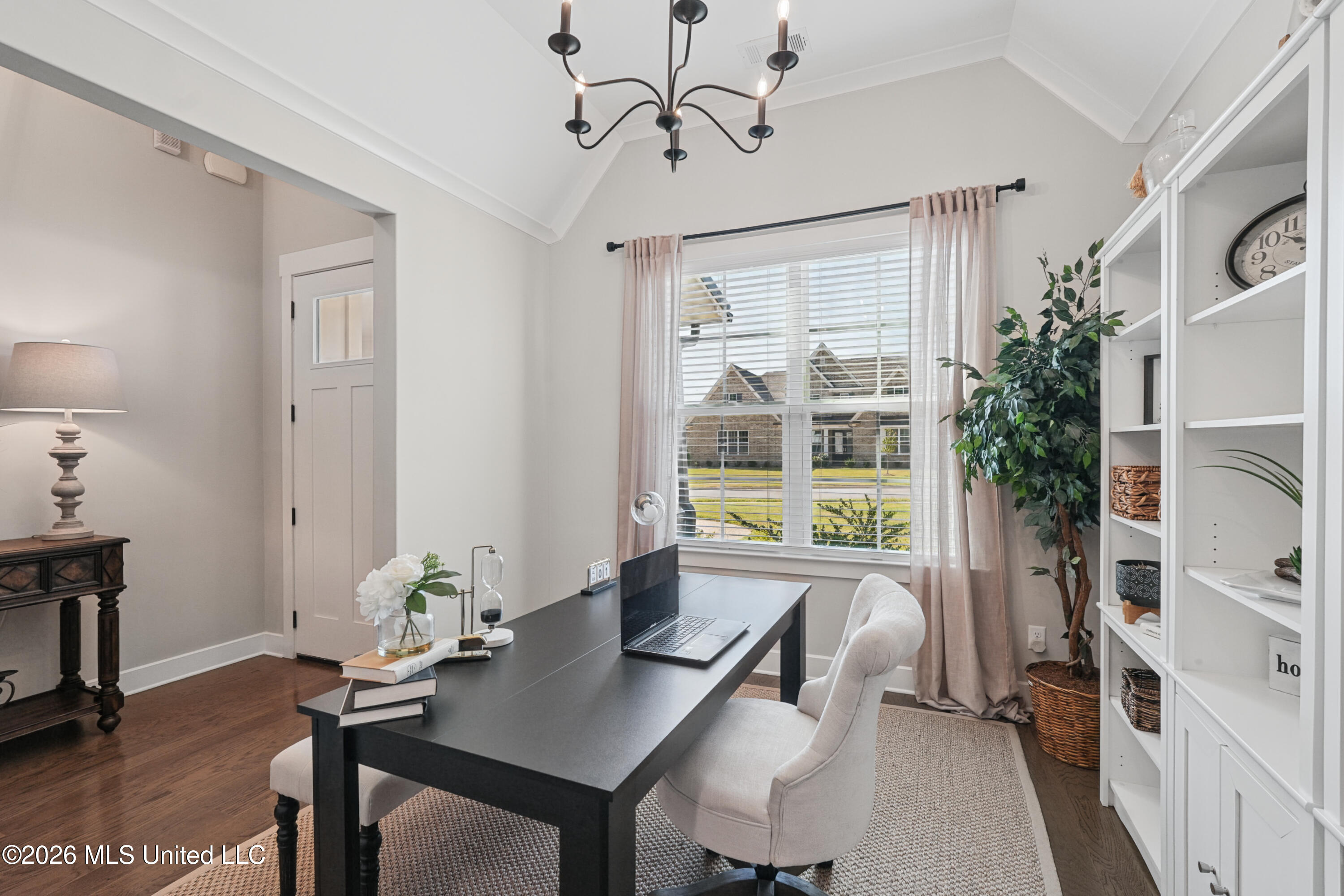 6934 Sunrise Loop Property Photo 18