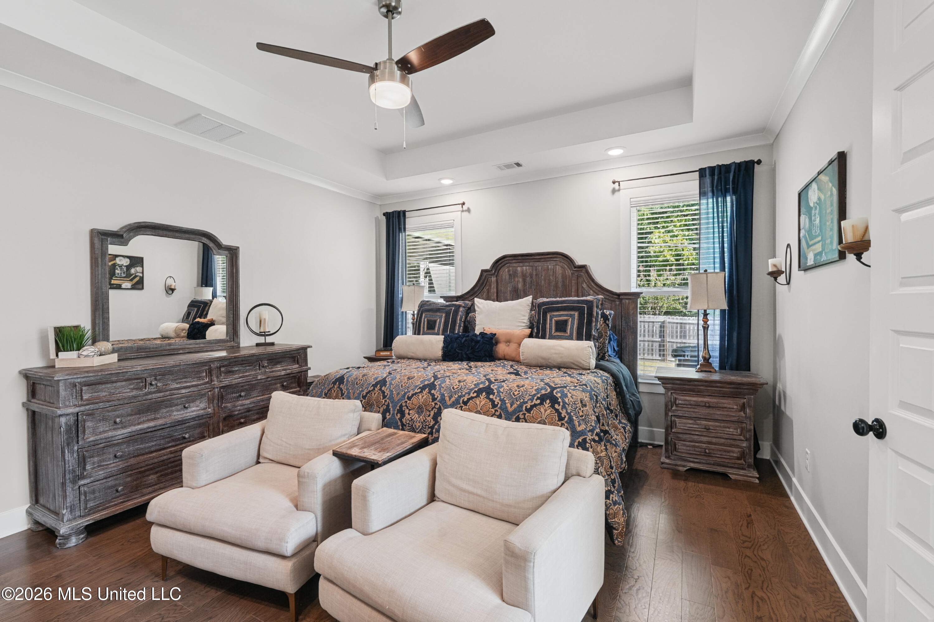 6934 Sunrise Loop Property Photo 20
