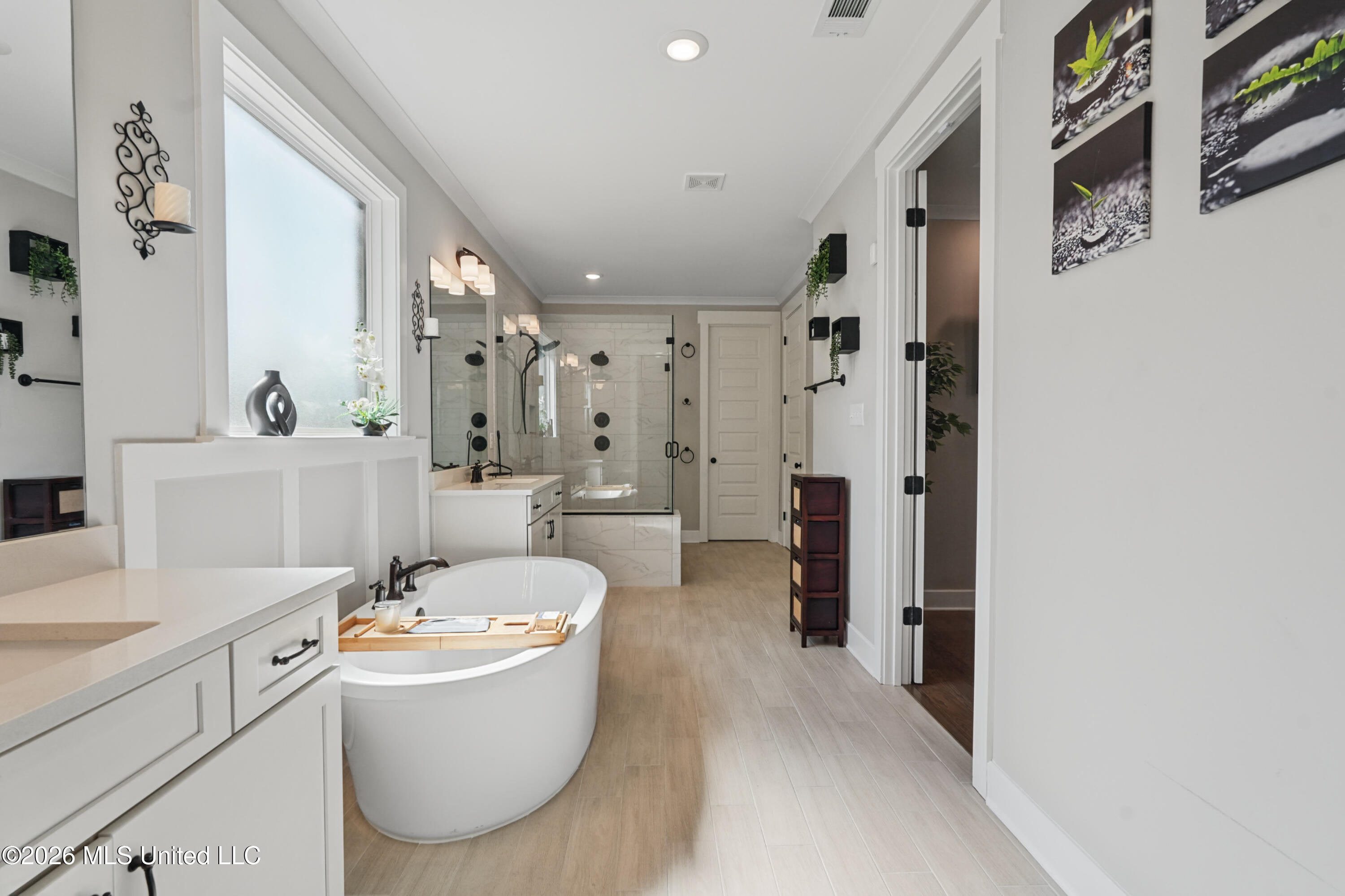 6934 Sunrise Loop Property Photo 21