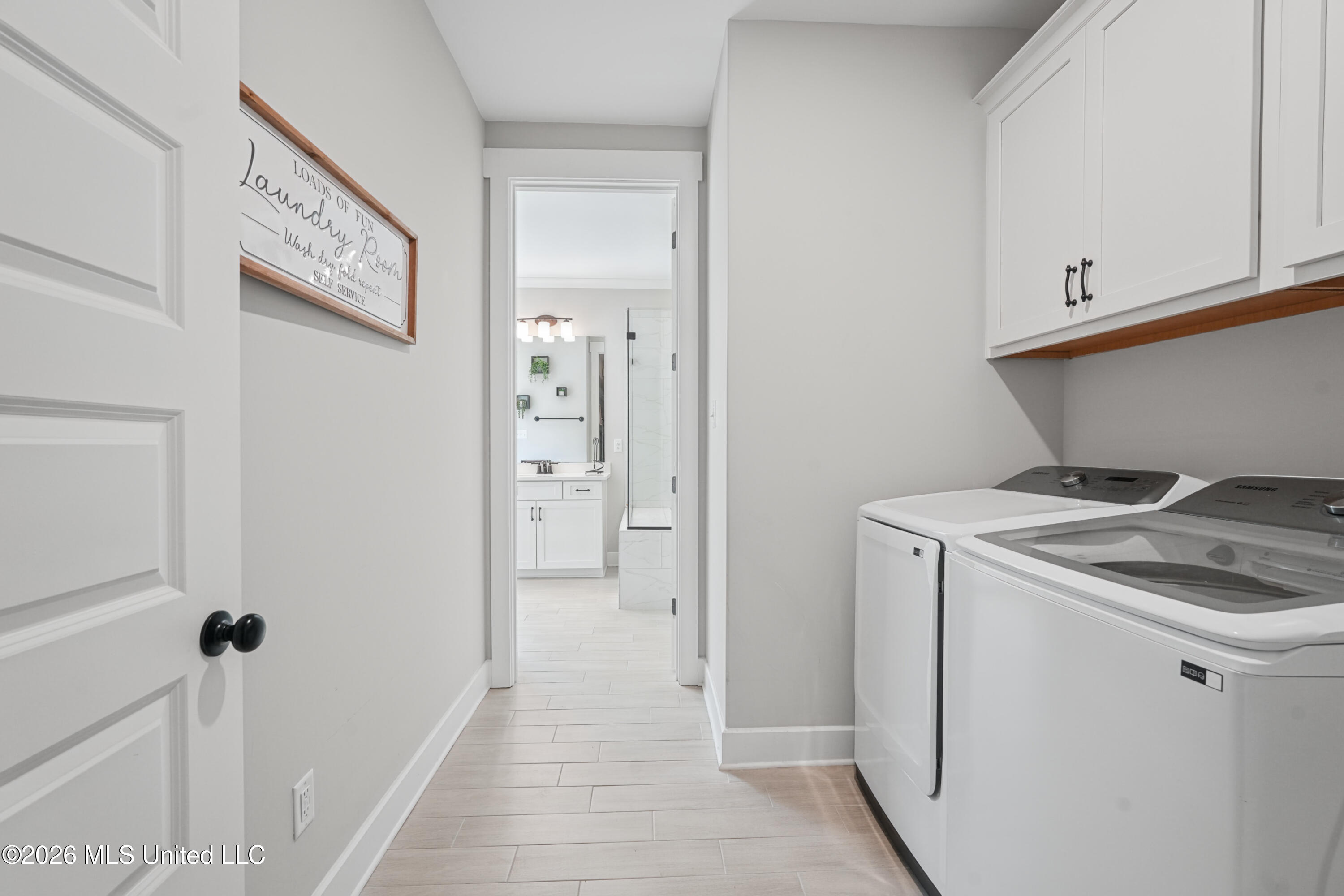 6934 Sunrise Loop Property Photo 26