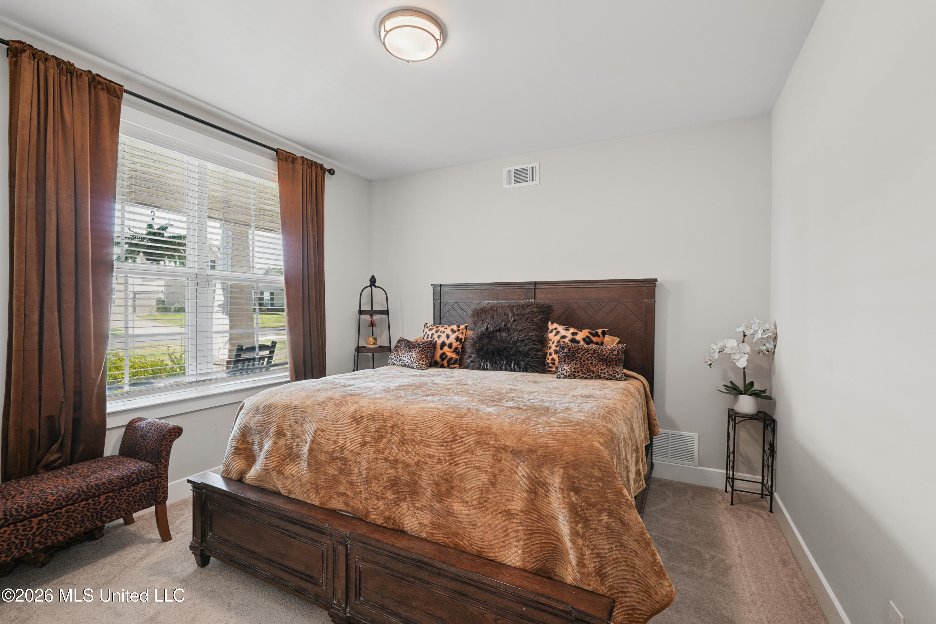 6934 Sunrise Loop Property Photo 27
