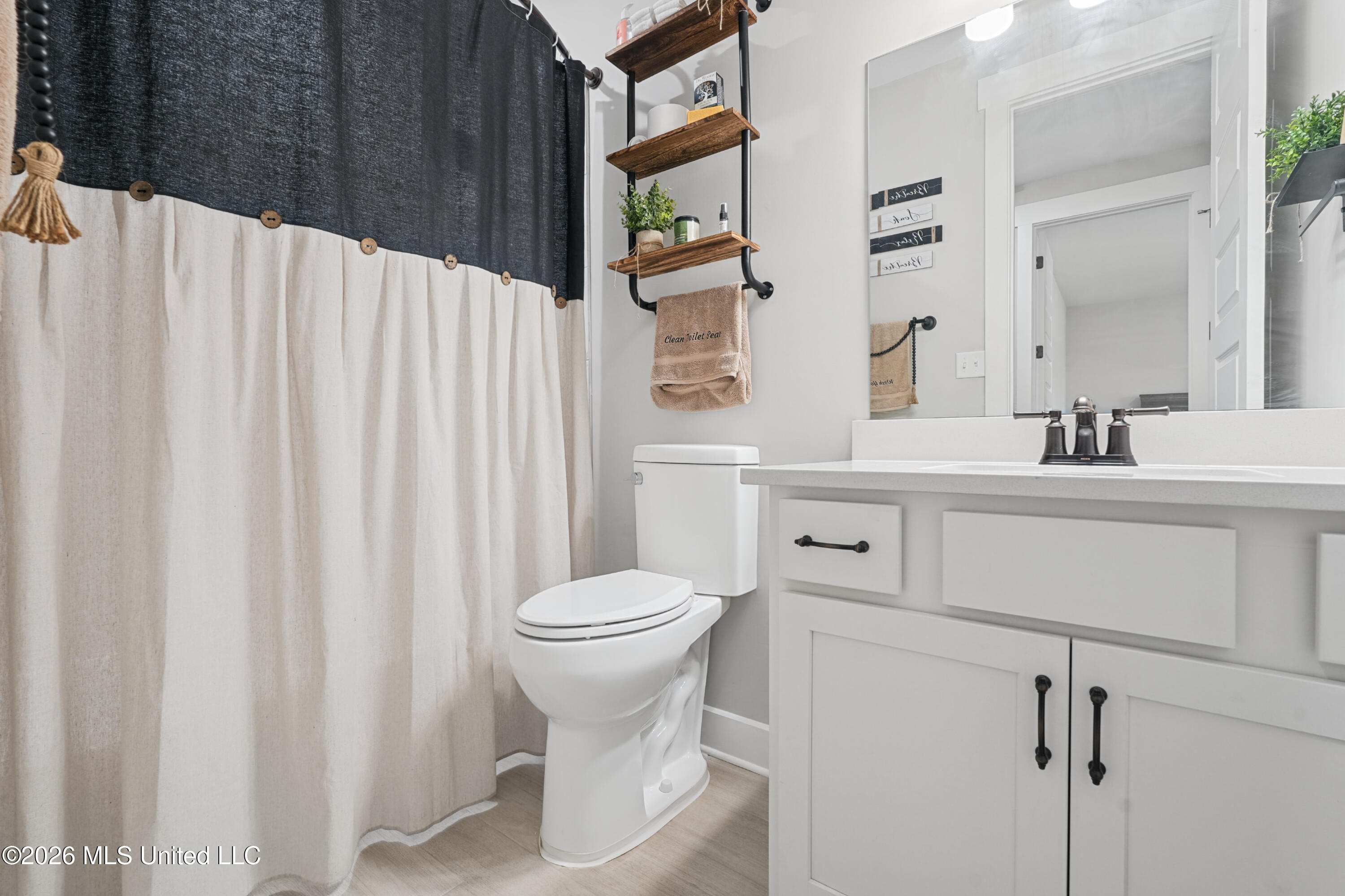 6934 Sunrise Loop Property Photo 28