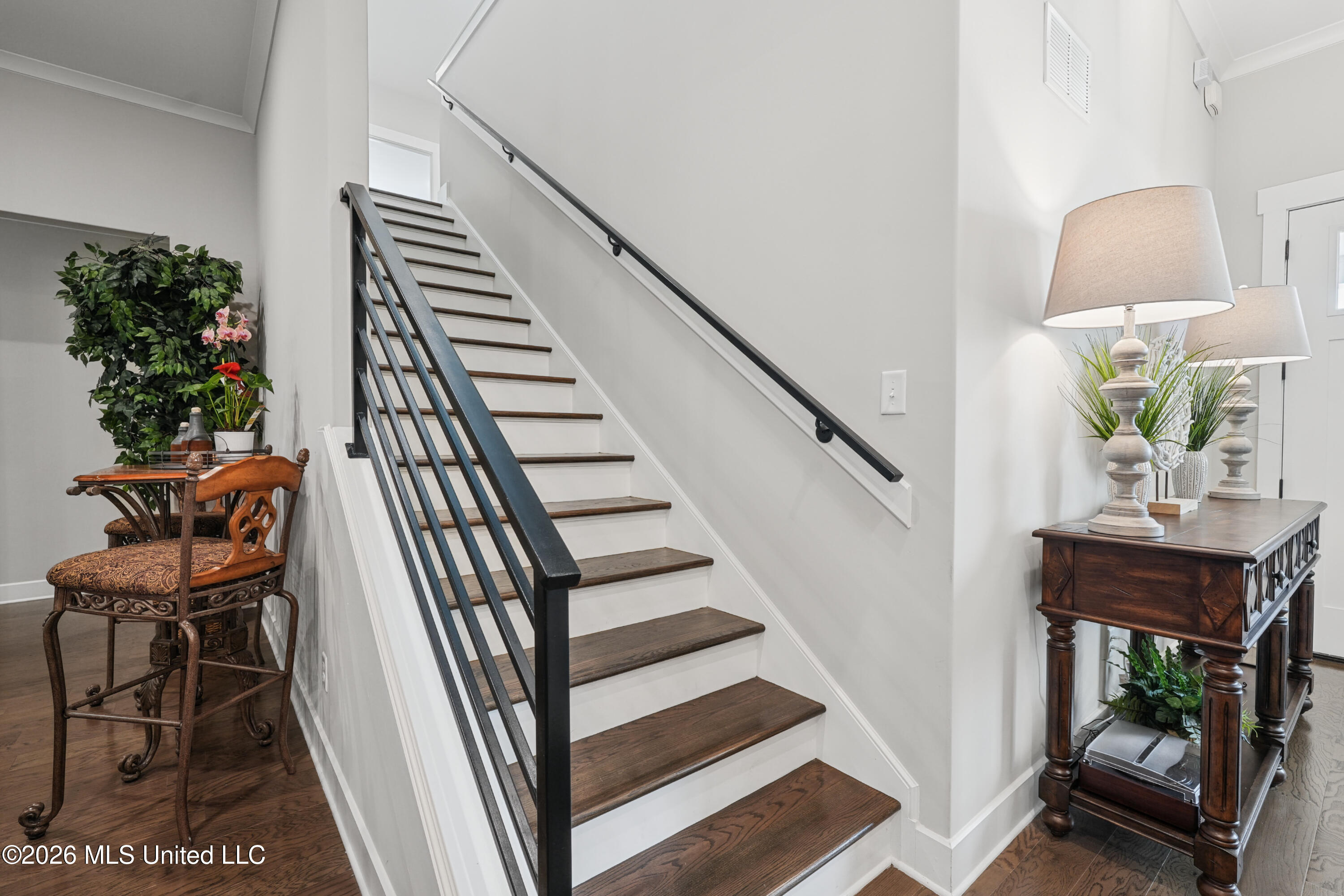 6934 Sunrise Loop Property Photo 30
