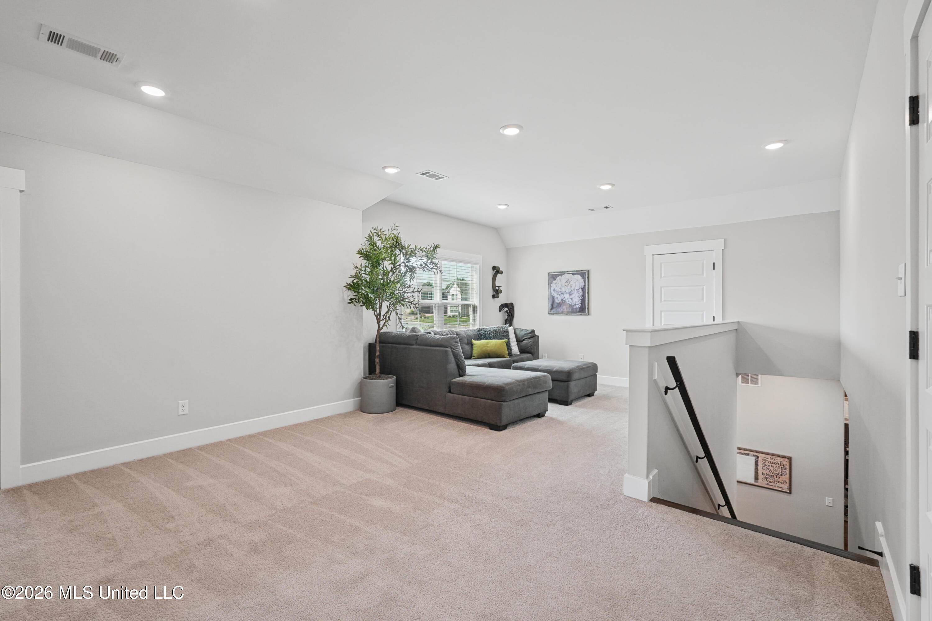 6934 Sunrise Loop Property Photo 31