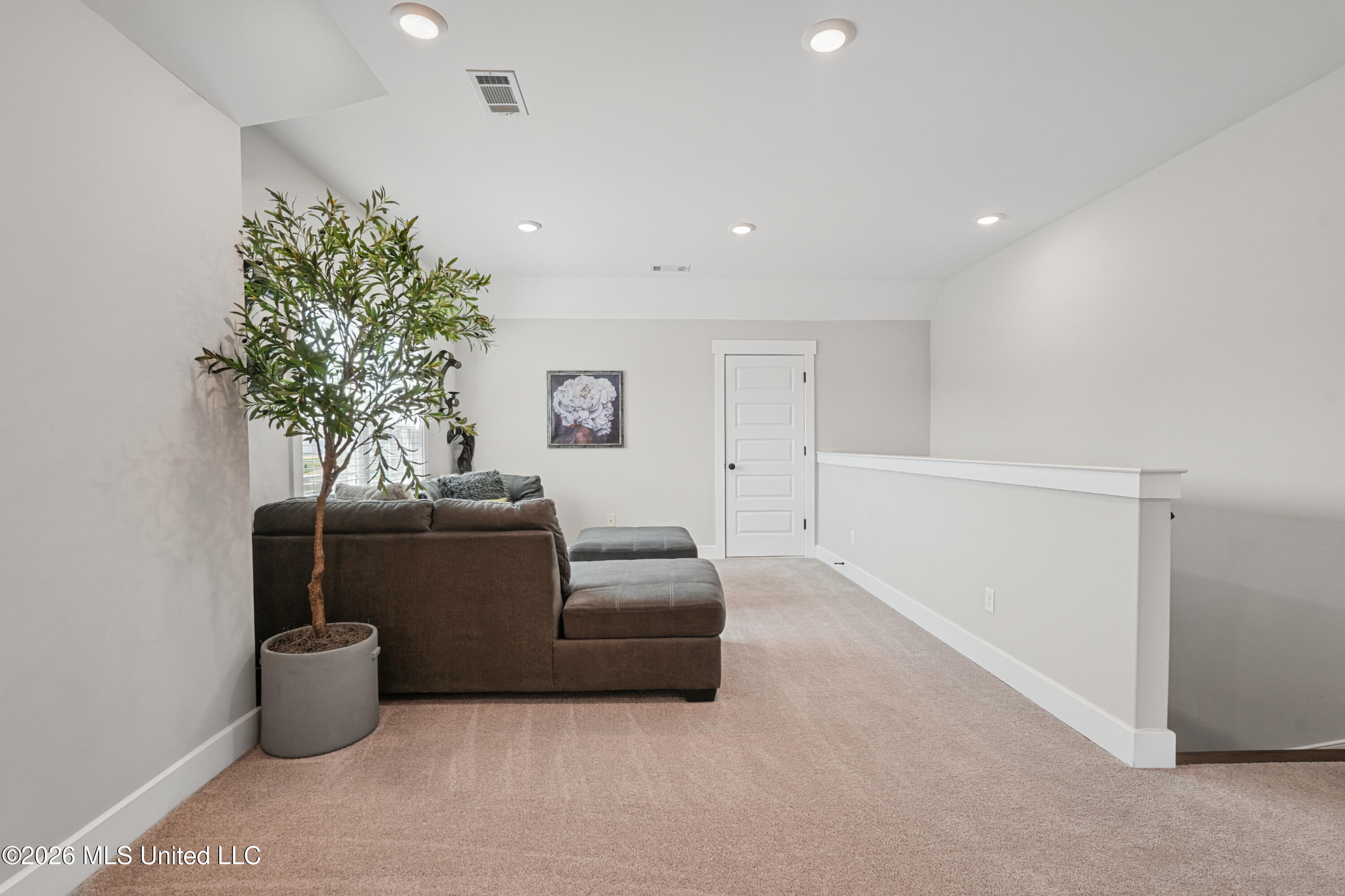 6934 Sunrise Loop Property Photo 32