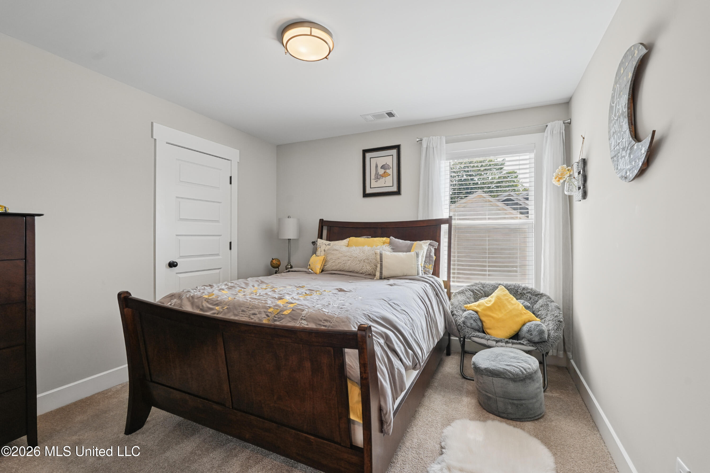 6934 Sunrise Loop Property Photo 33