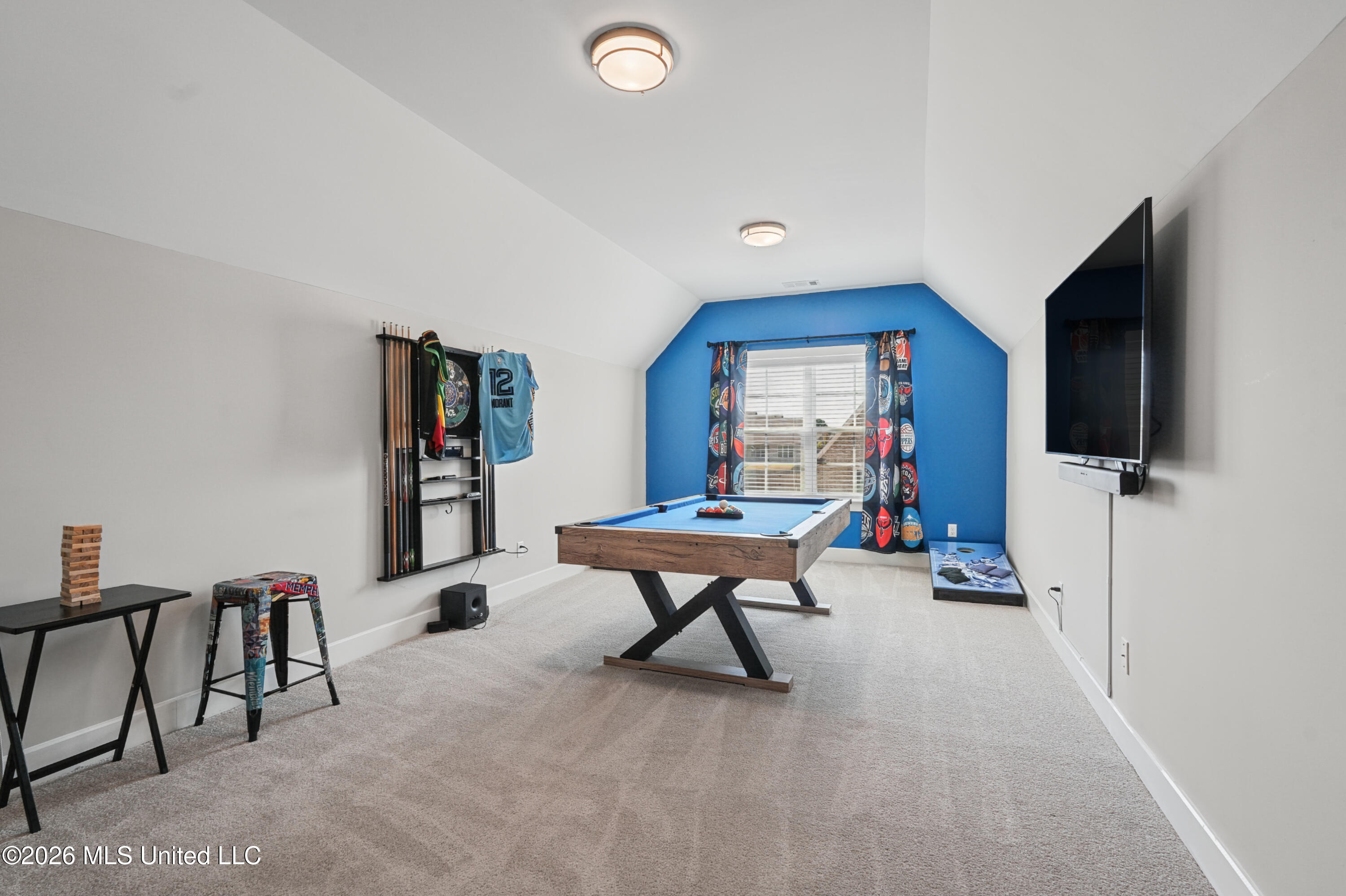 6934 Sunrise Loop Property Photo 35