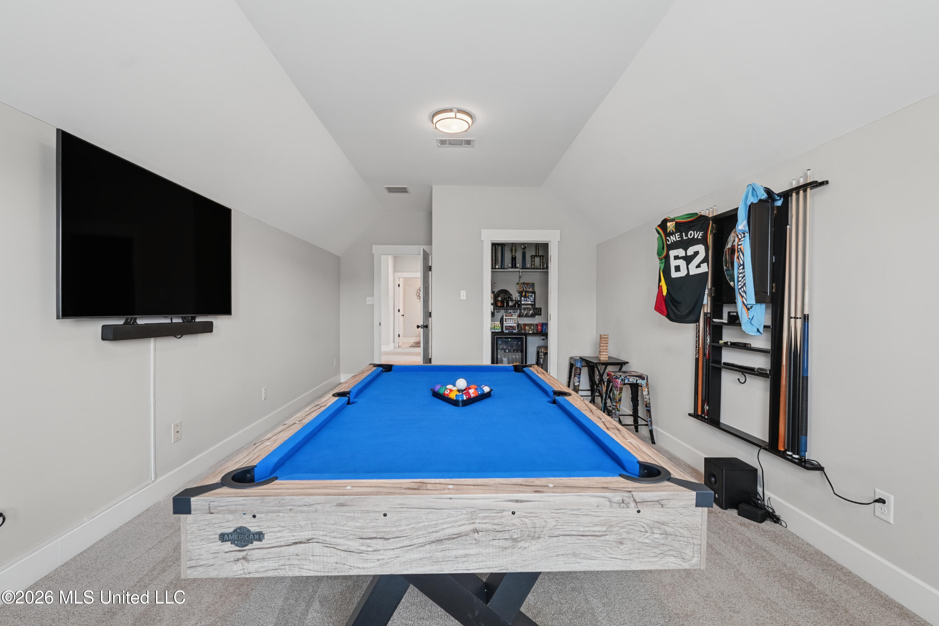 6934 Sunrise Loop Property Photo 36