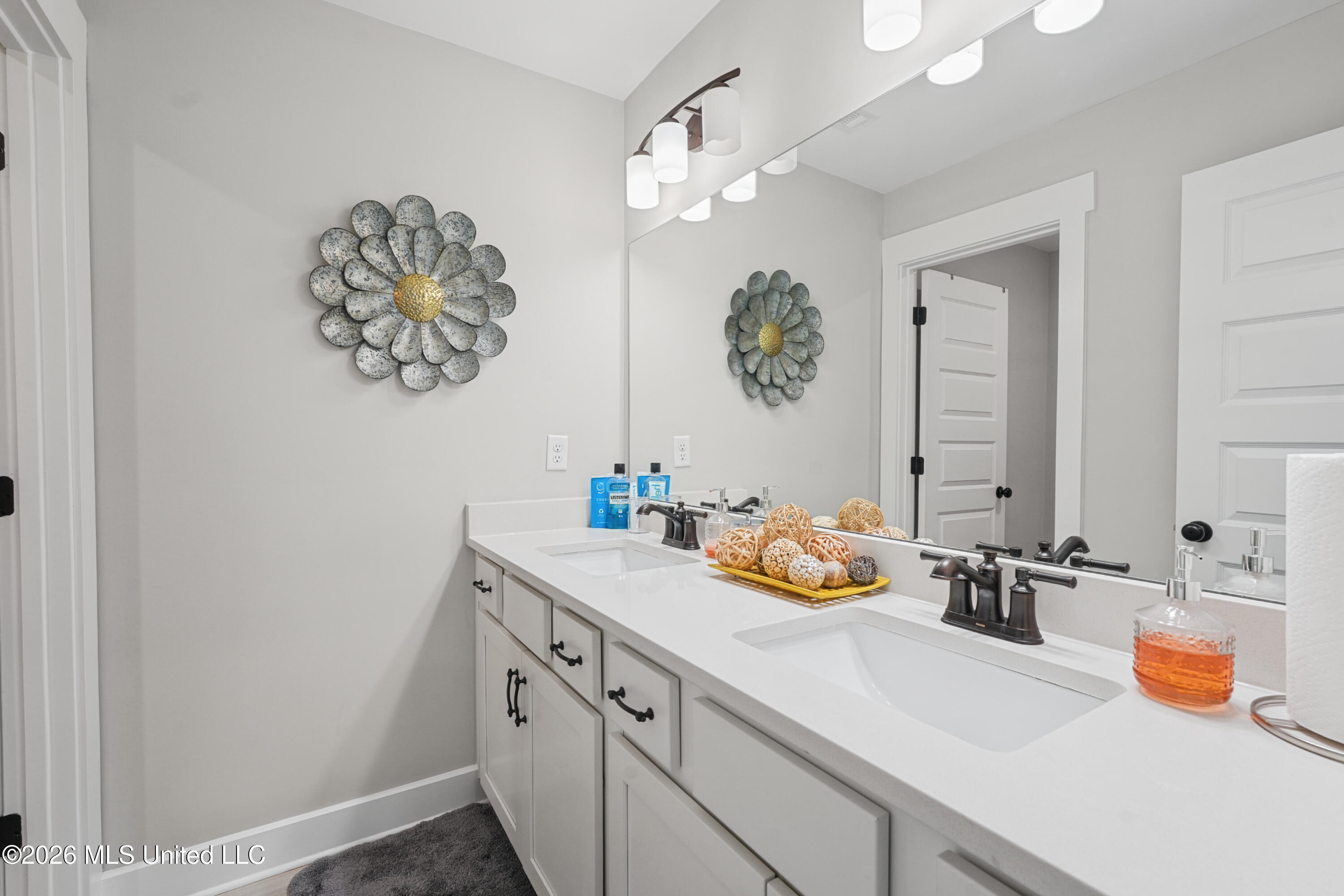 6934 Sunrise Loop Property Photo 38