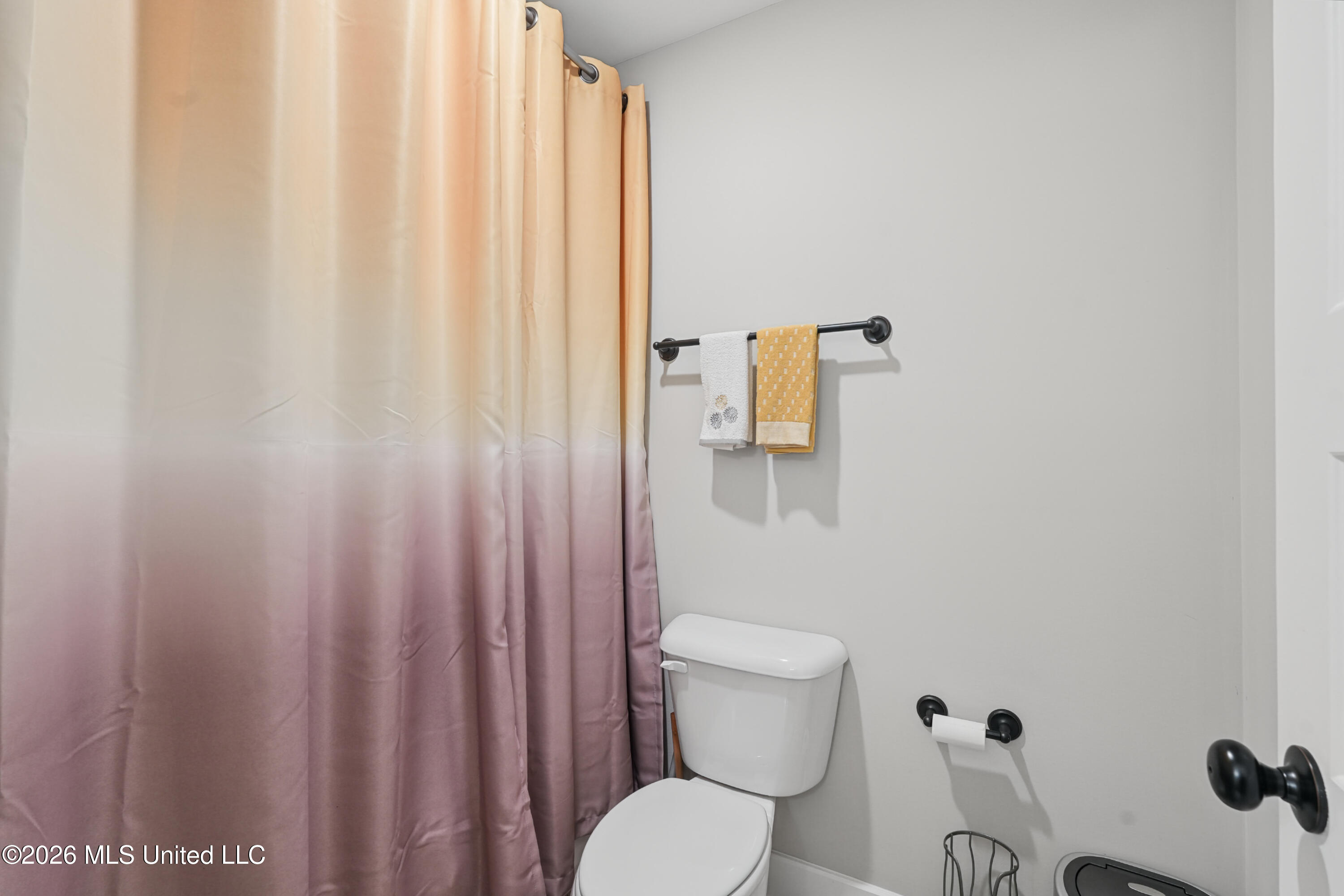 6934 Sunrise Loop Property Photo 39