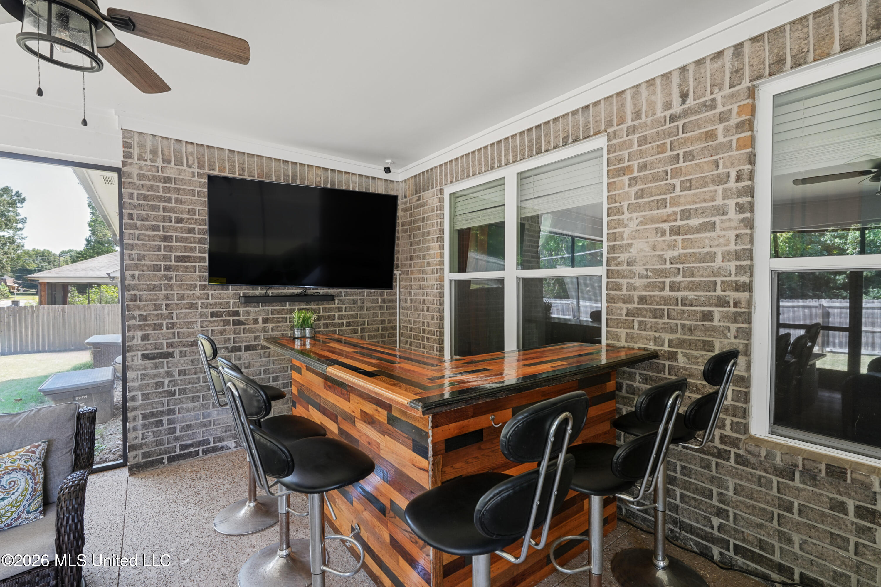 6934 Sunrise Loop Property Photo 40