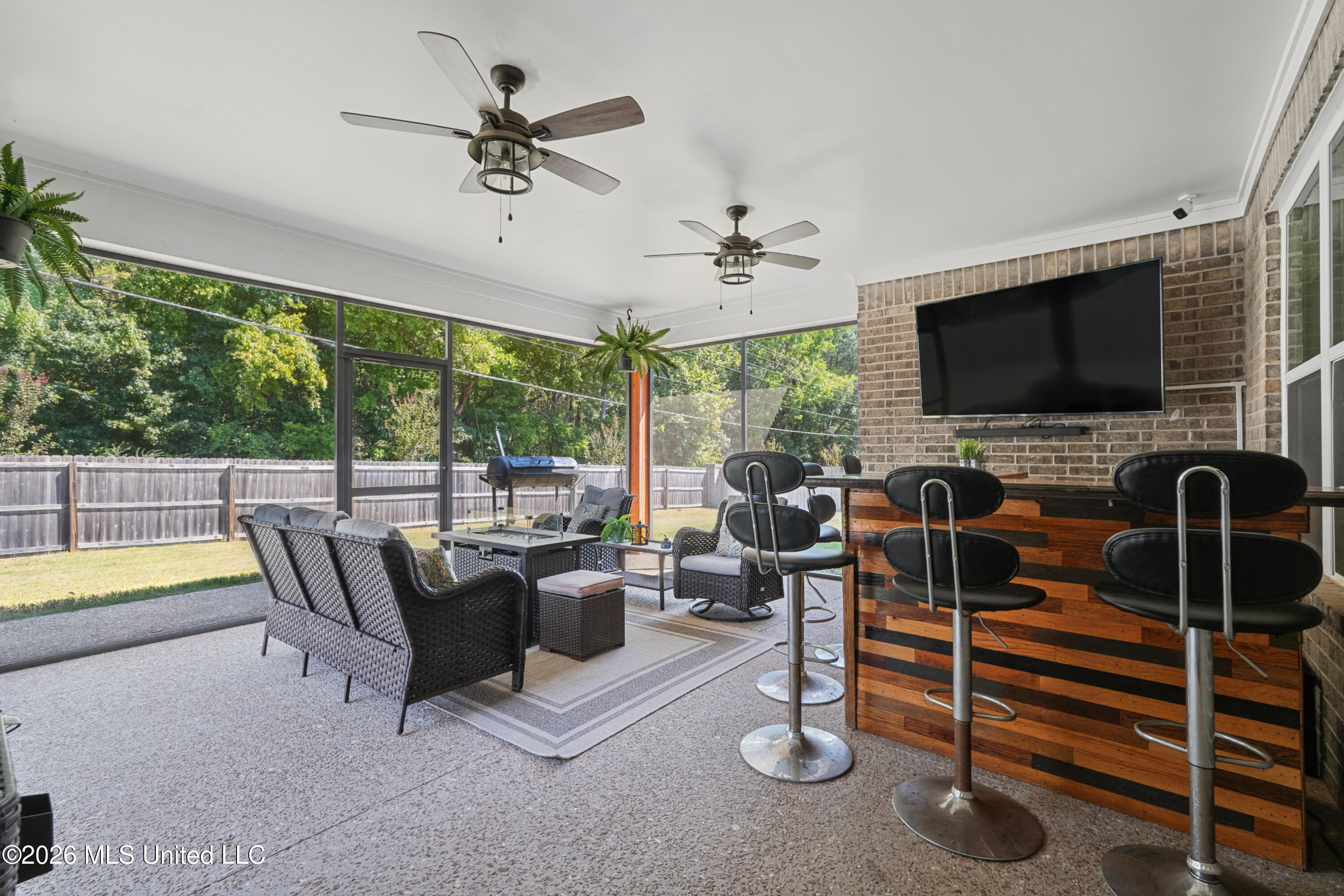 6934 Sunrise Loop Property Photo 41