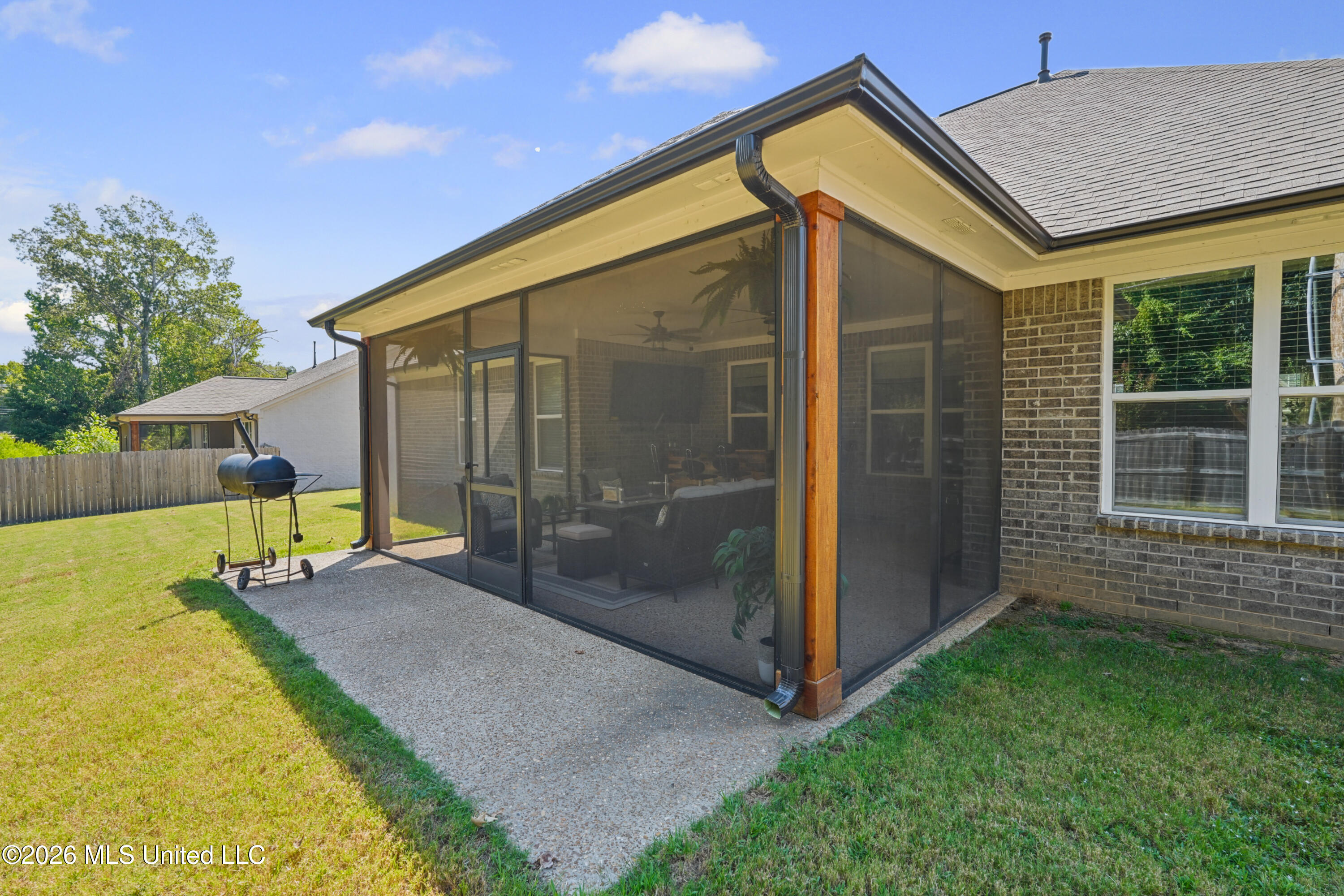 6934 Sunrise Loop Property Photo 43