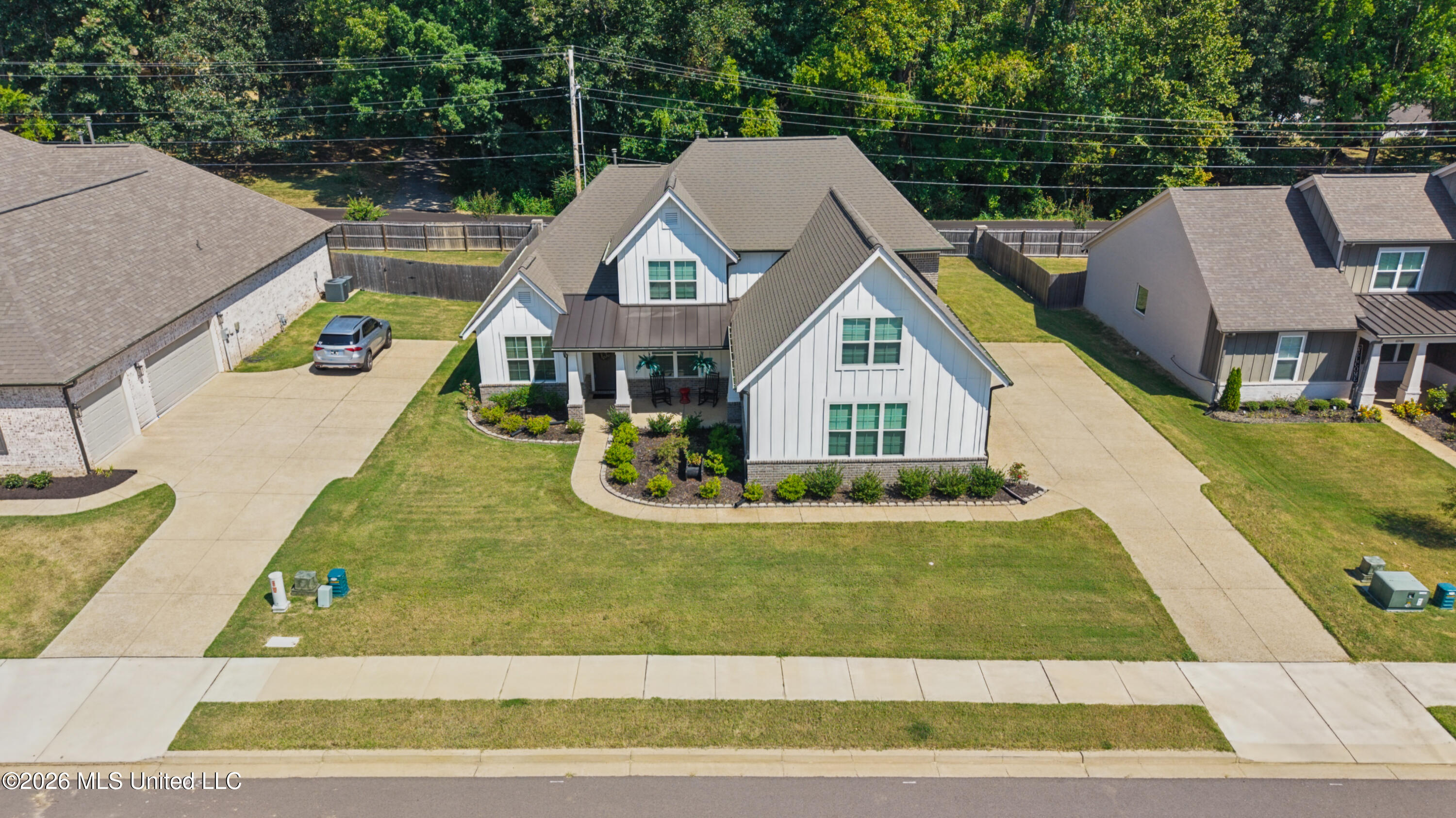 6934 Sunrise Loop Property Photo 45
