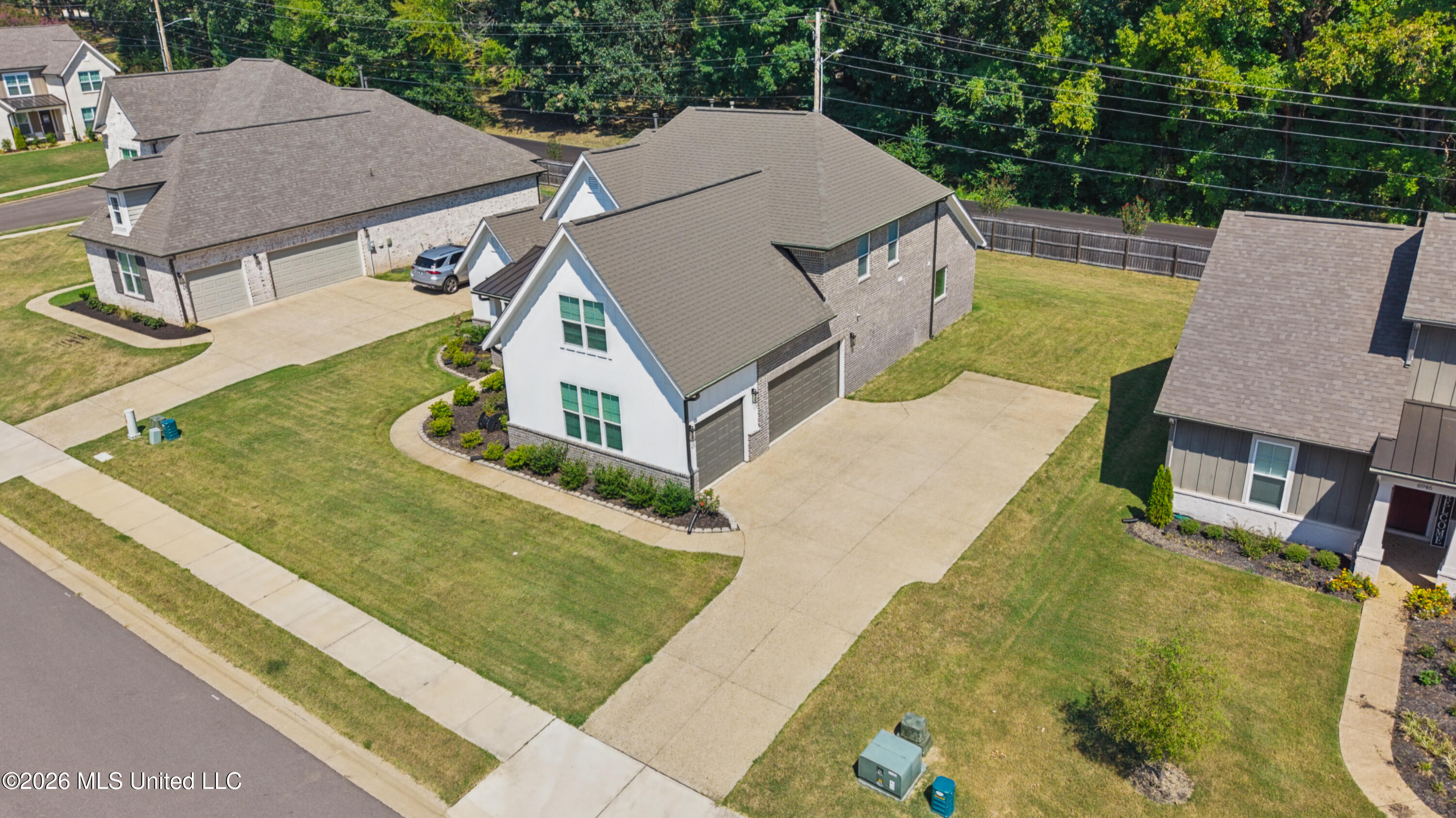 6934 Sunrise Loop Property Photo 46
