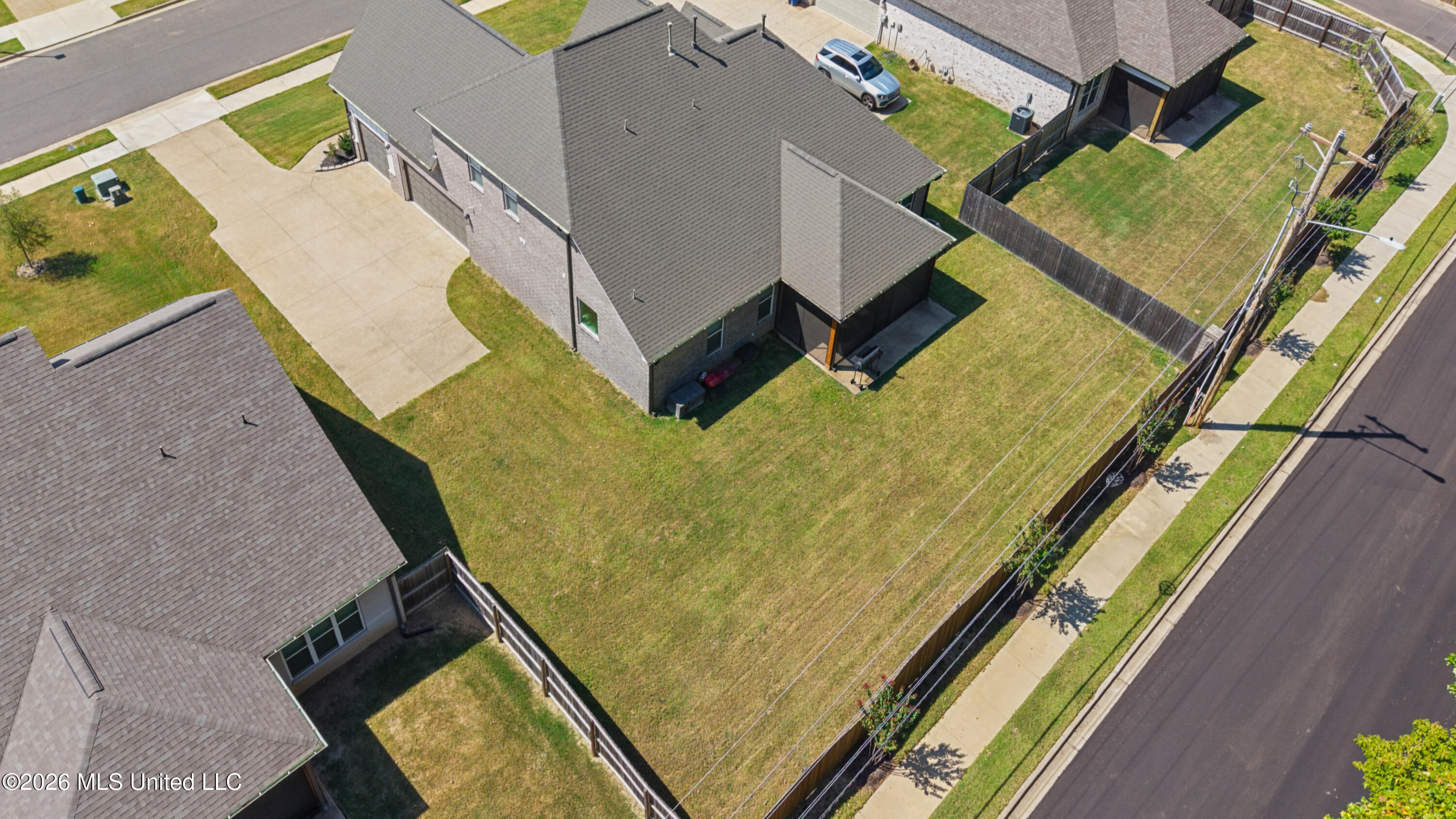 6934 Sunrise Loop Property Photo 47