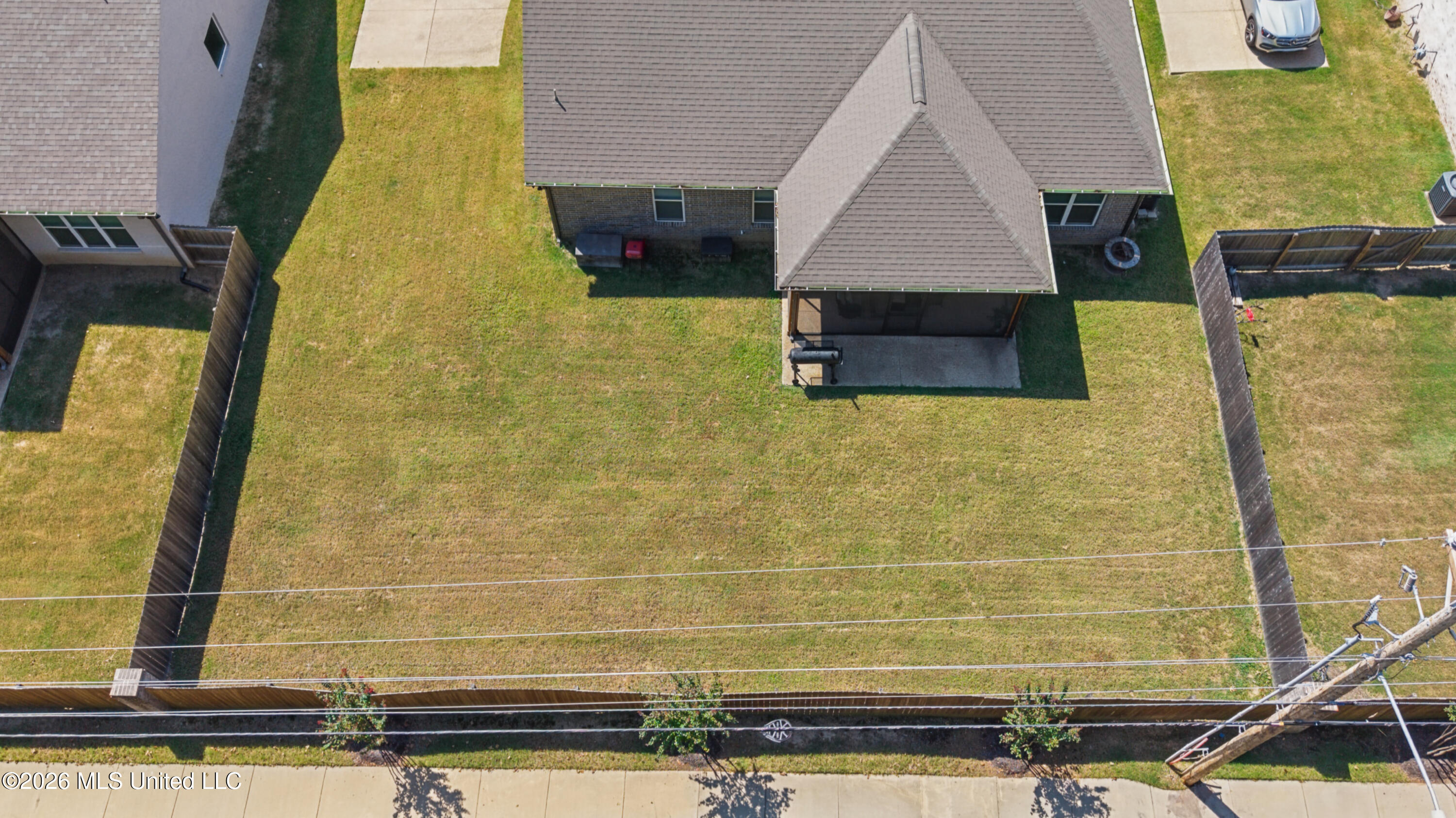 6934 Sunrise Loop Property Photo 48