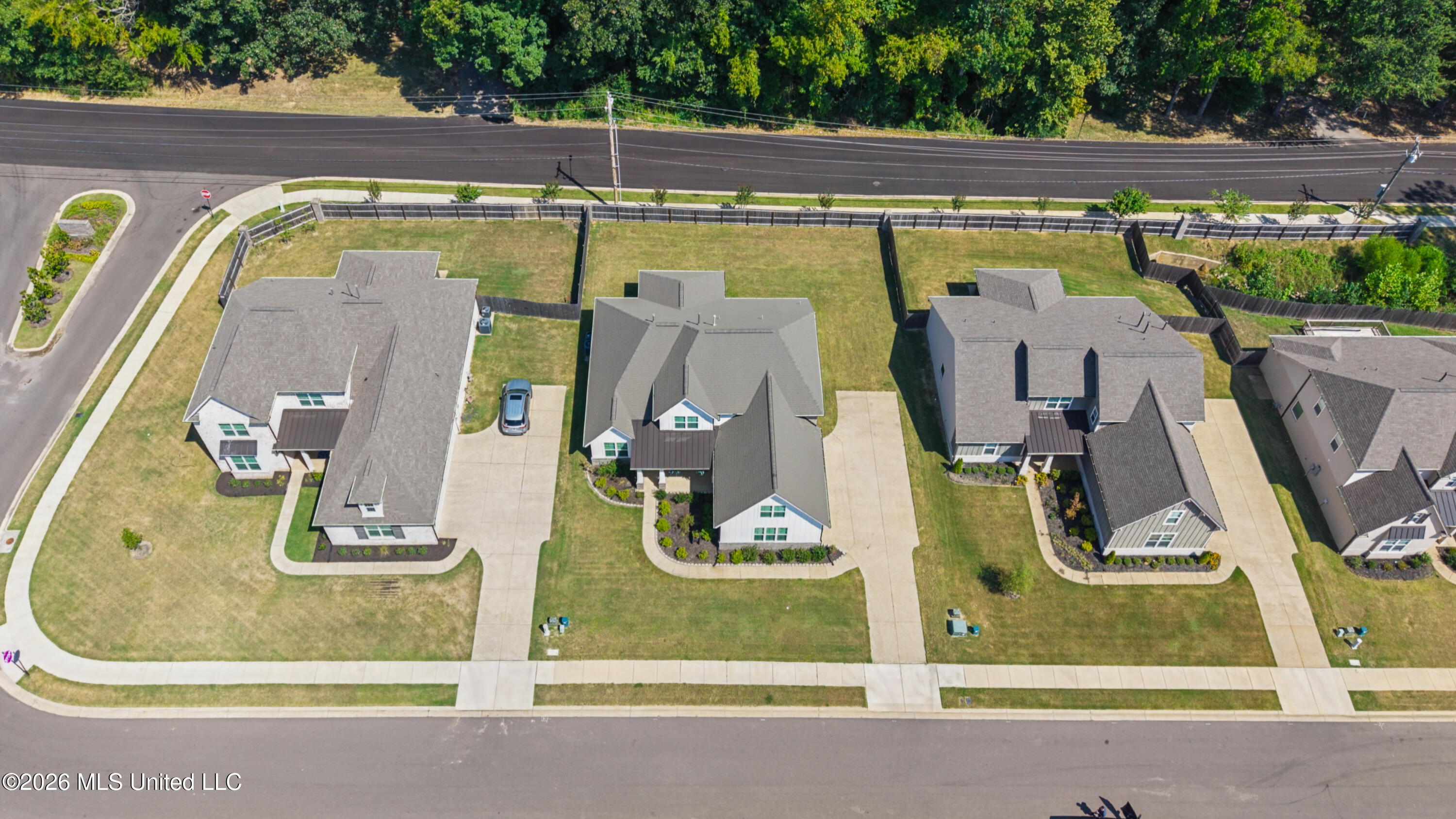 6934 Sunrise Loop Property Photo 49