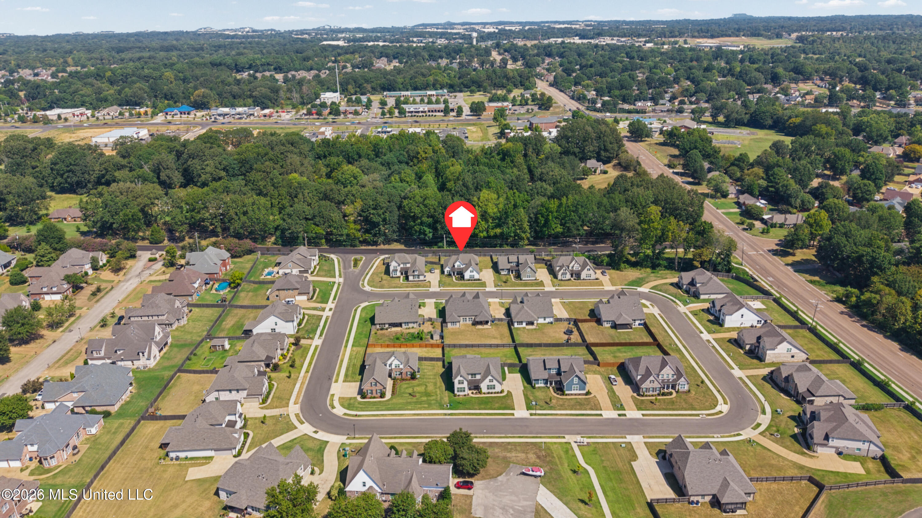 6934 Sunrise Loop Property Photo 51