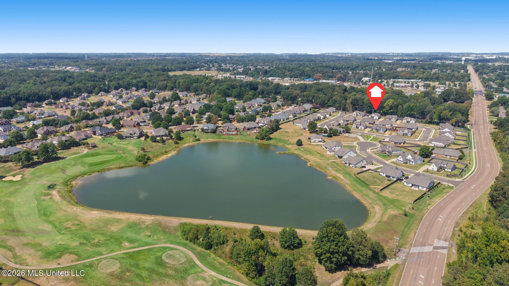 6934 Sunrise Loop Property Photo 52