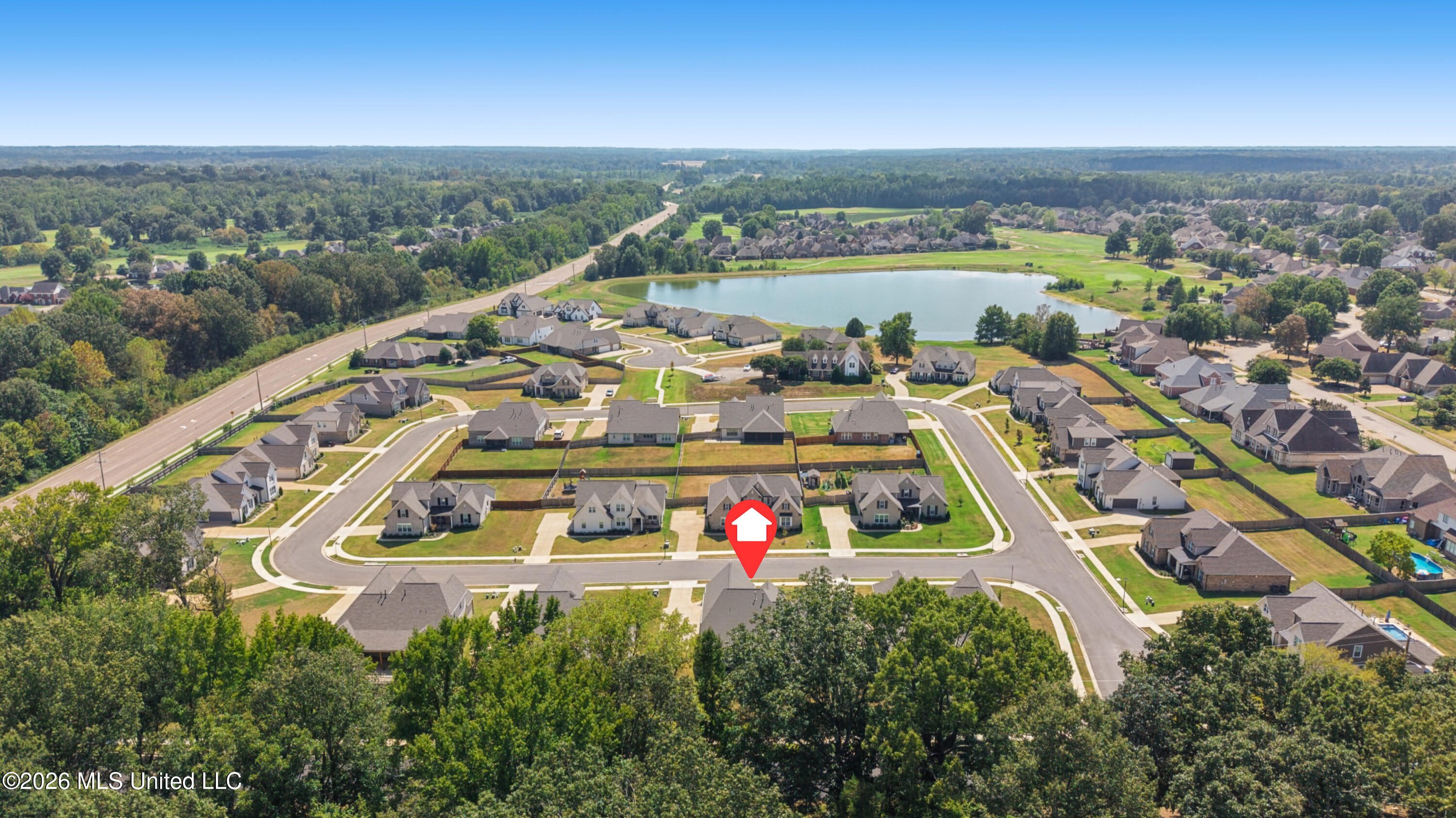 6934 Sunrise Loop Property Photo 54