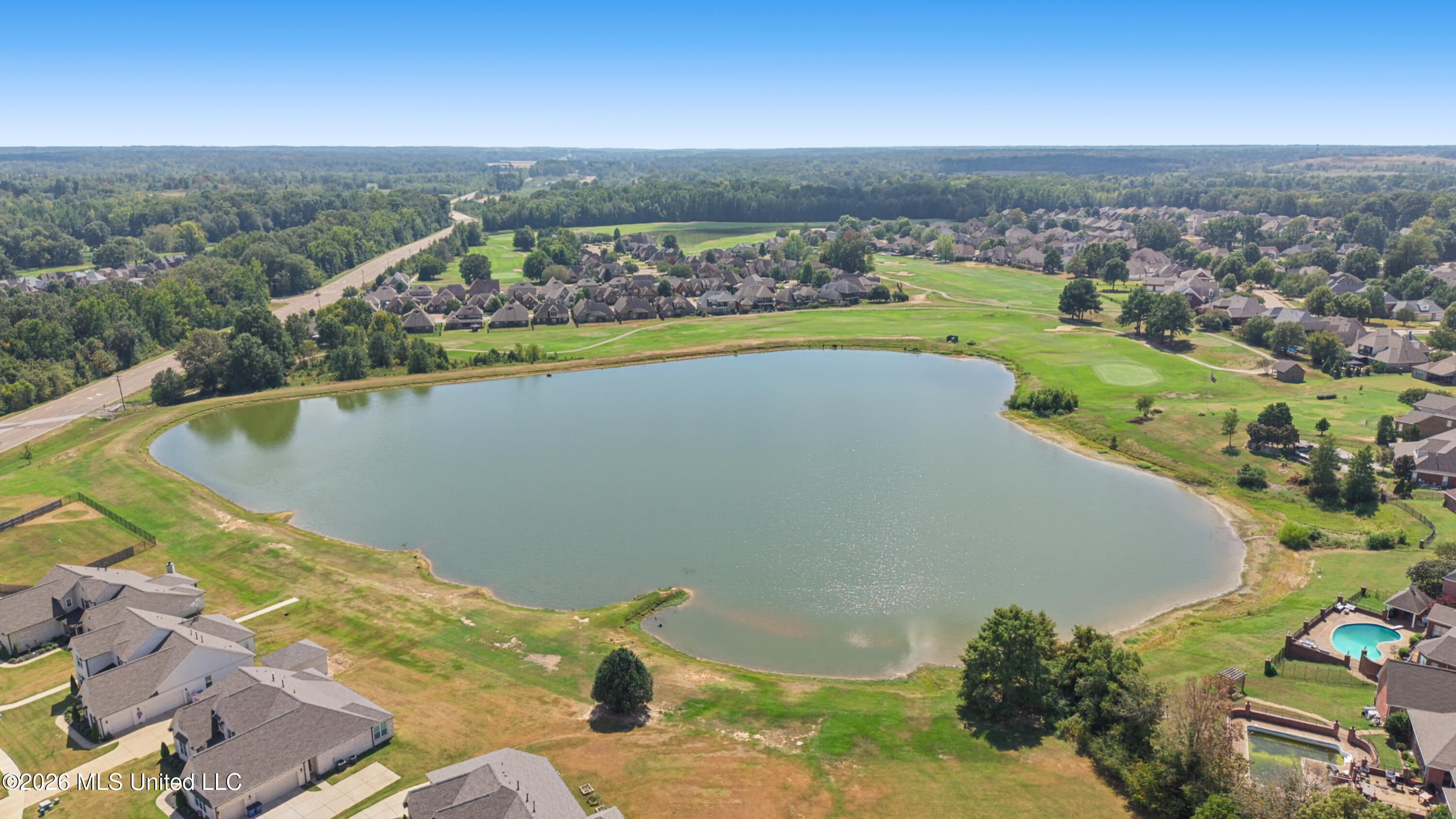 6934 Sunrise Loop Property Photo 55
