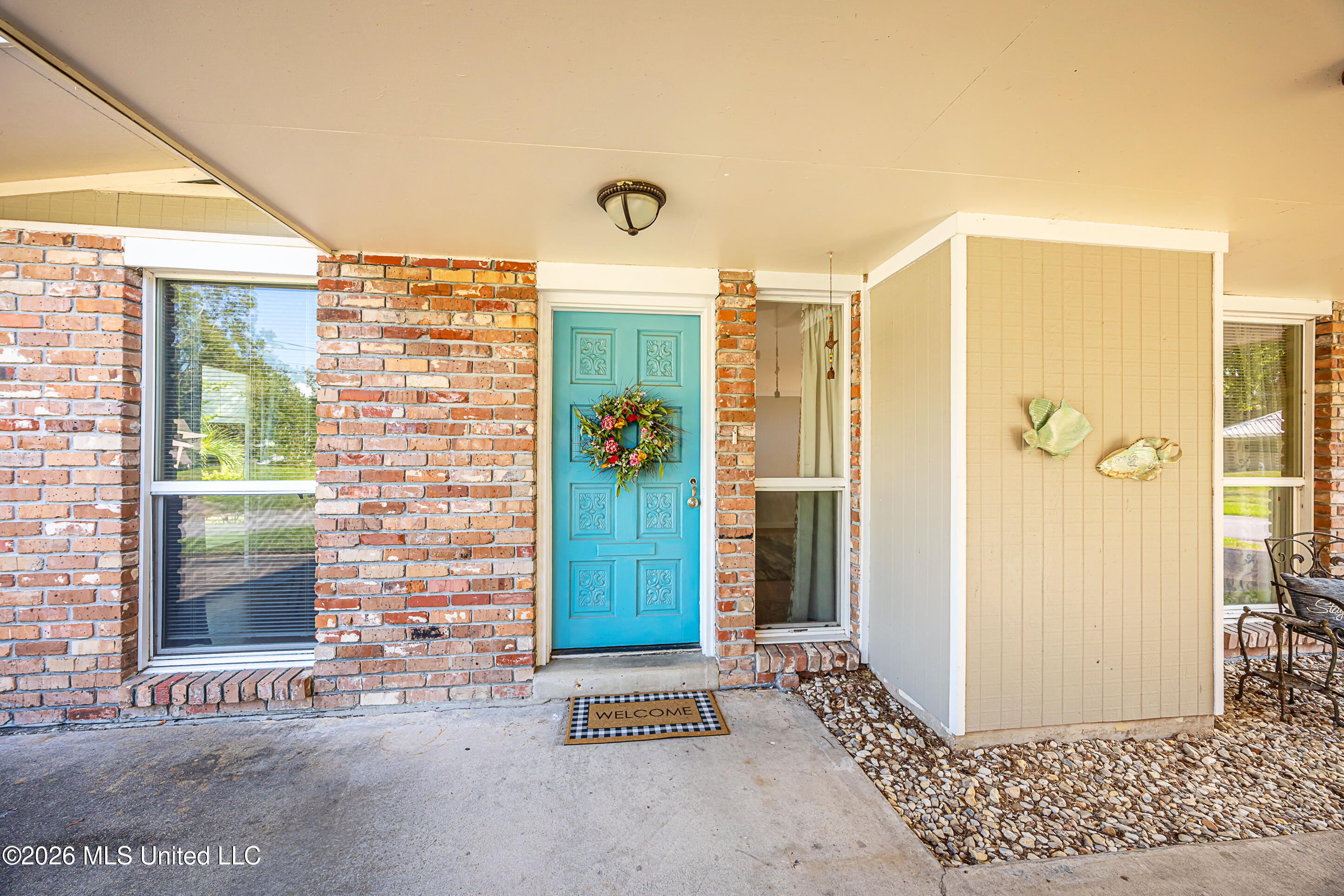 2515 Englewood Road Property Photo 12