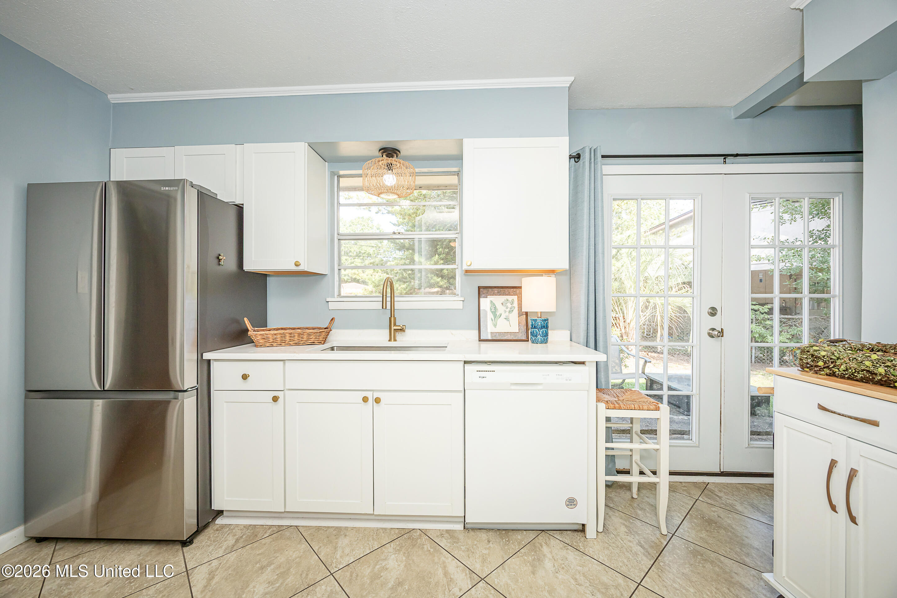 2515 Englewood Road Property Photo 19