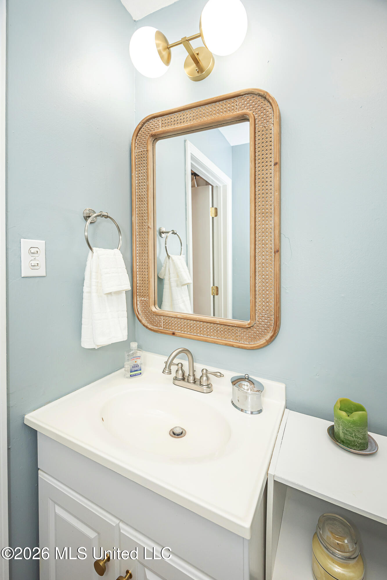 2515 Englewood Road Property Photo 28