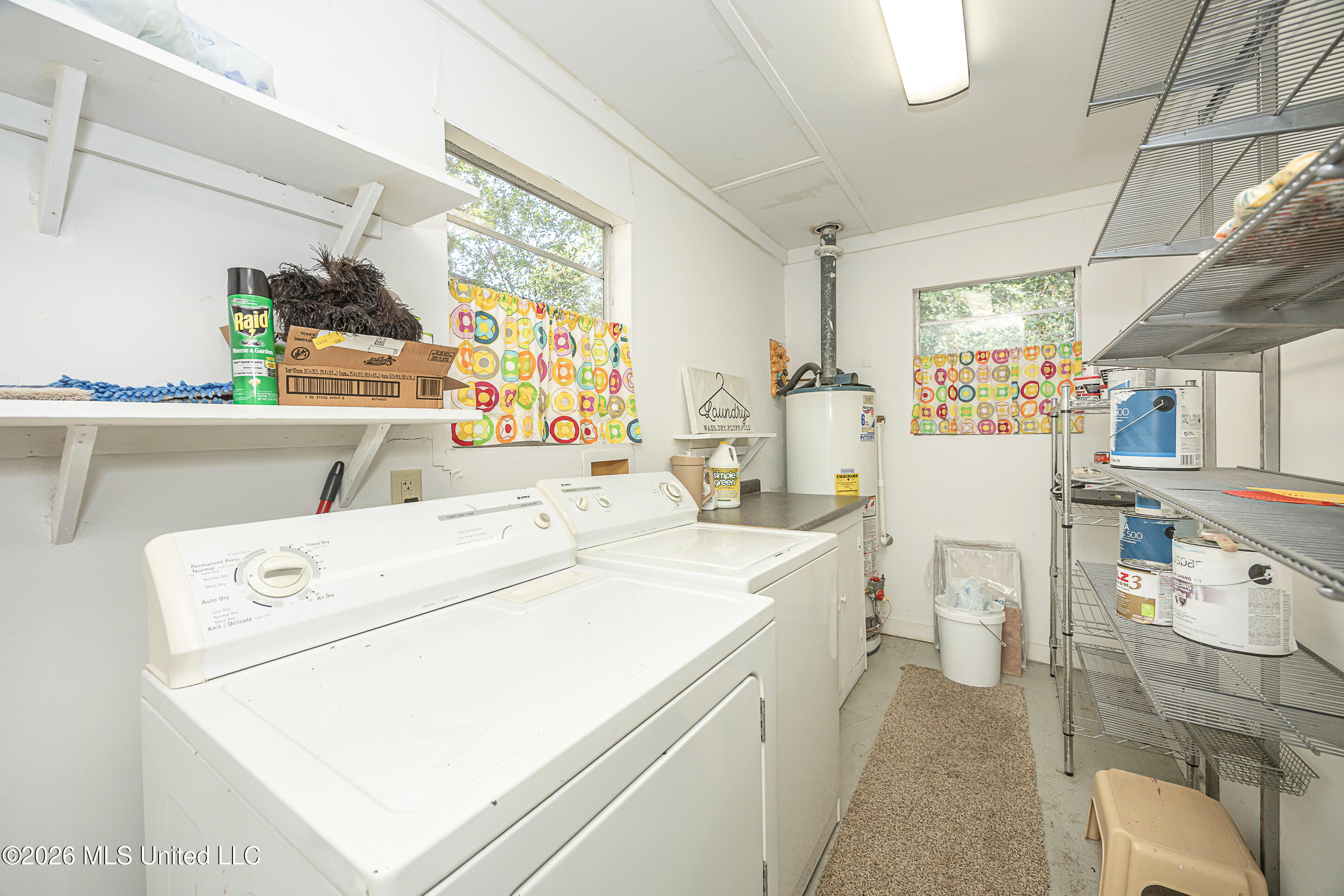 2515 Englewood Road Property Photo 38