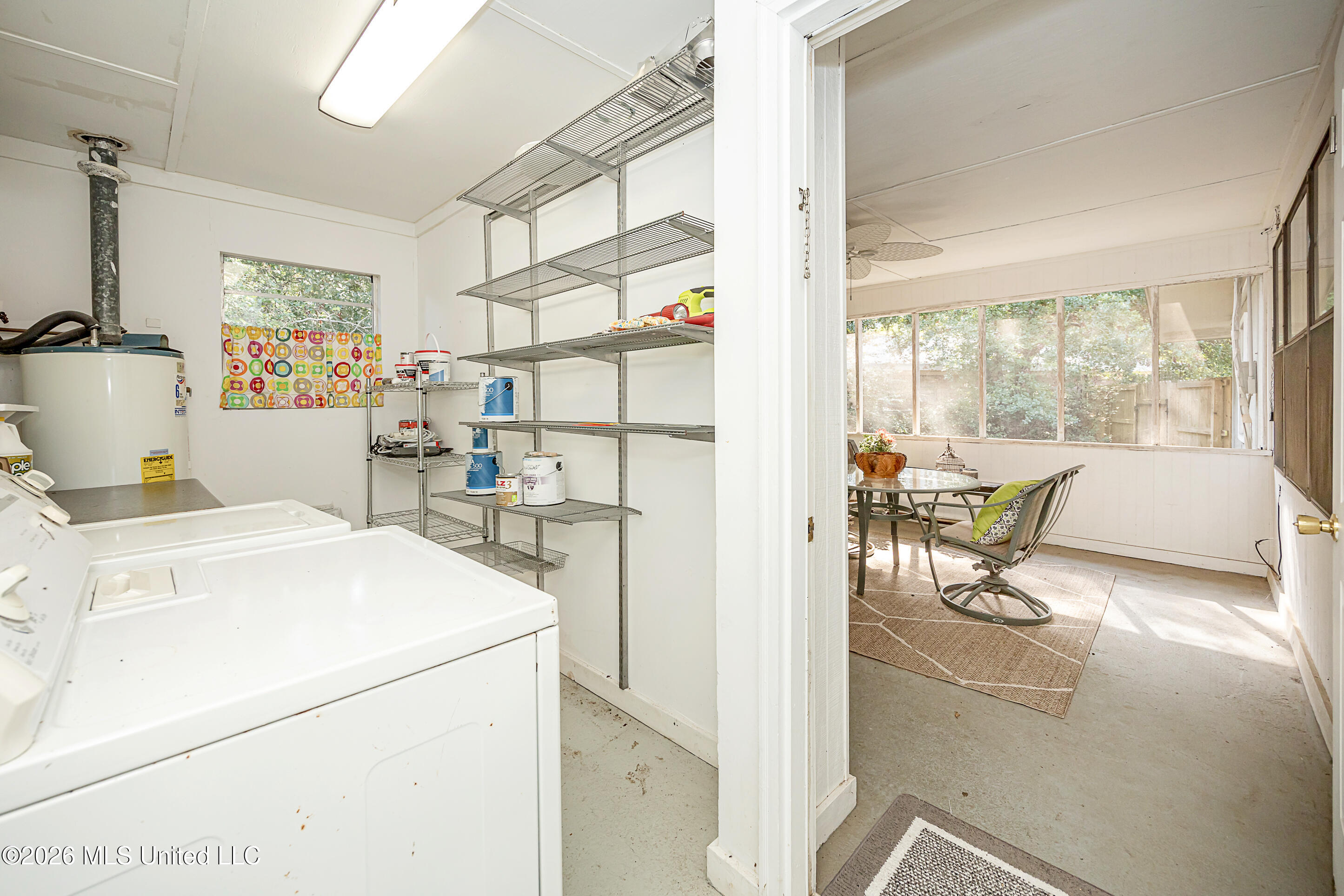 2515 Englewood Road Property Photo 39