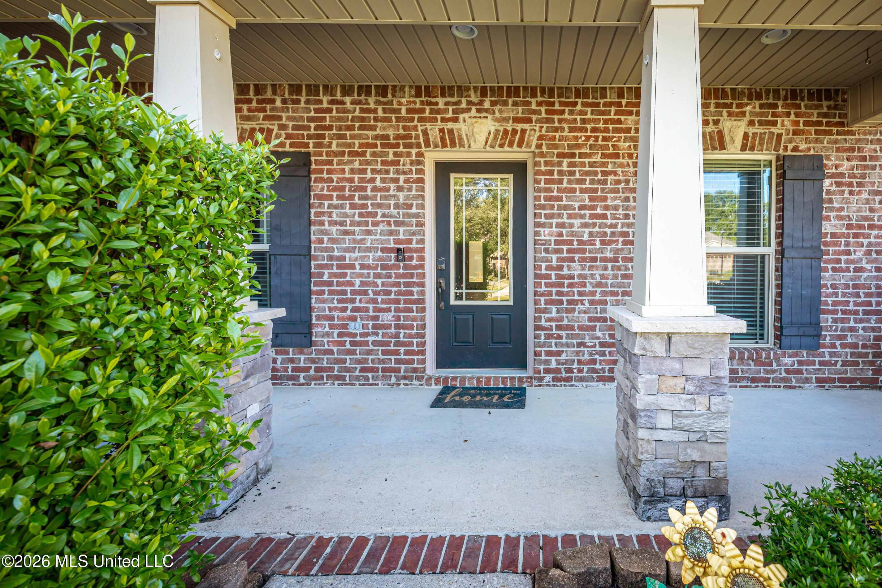 1019 Cardinal Cove Property Photo 5