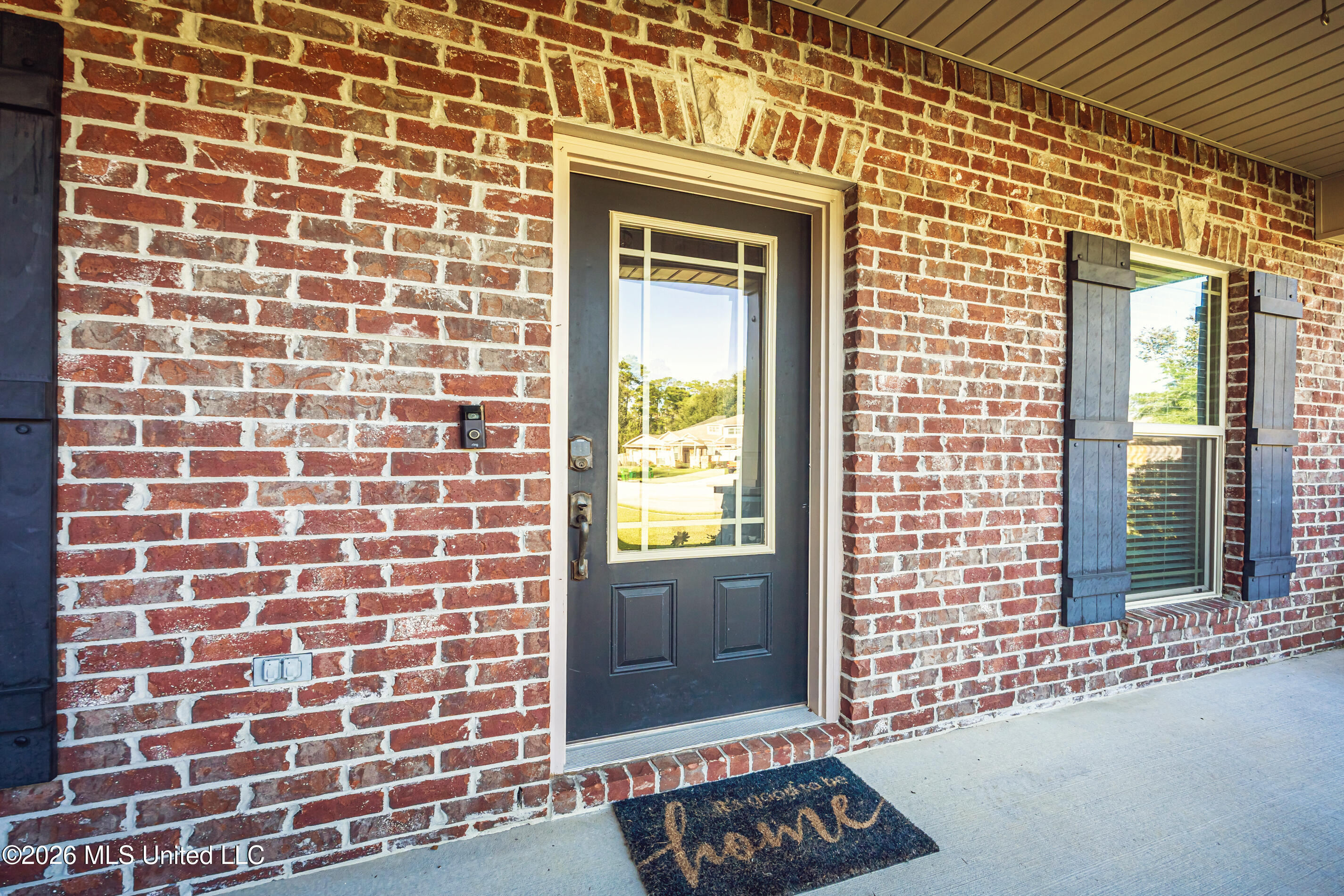 1019 Cardinal Cove Property Photo 7
