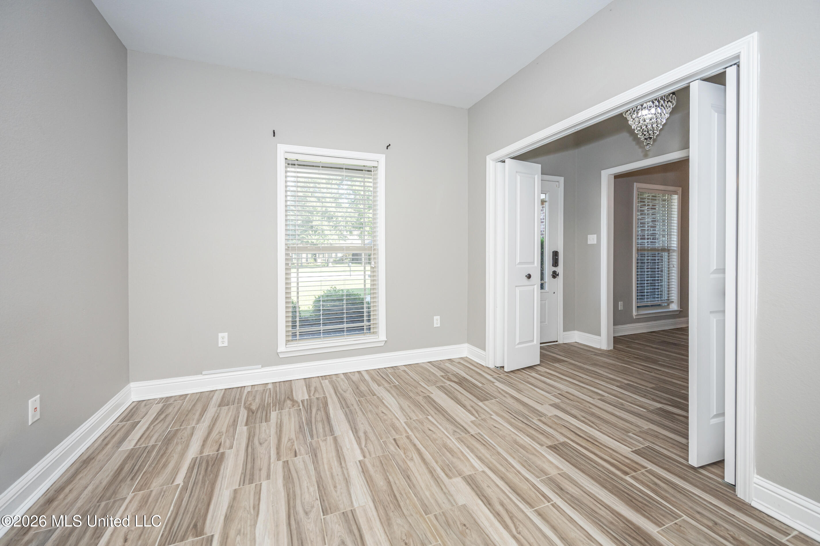 1019 Cardinal Cove Property Photo 14